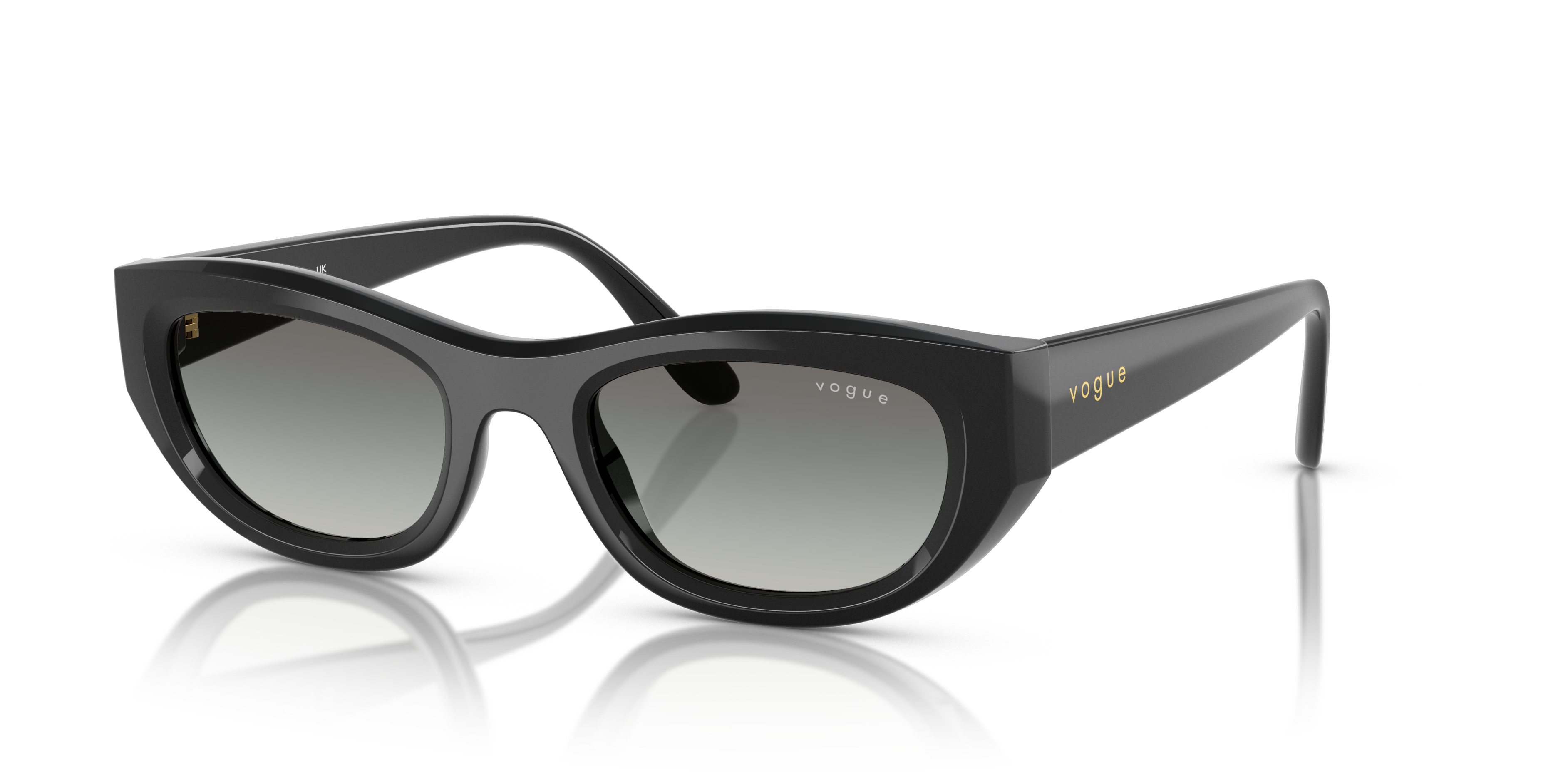 VOGUE EYEWEAR VO5616S W44/11 51