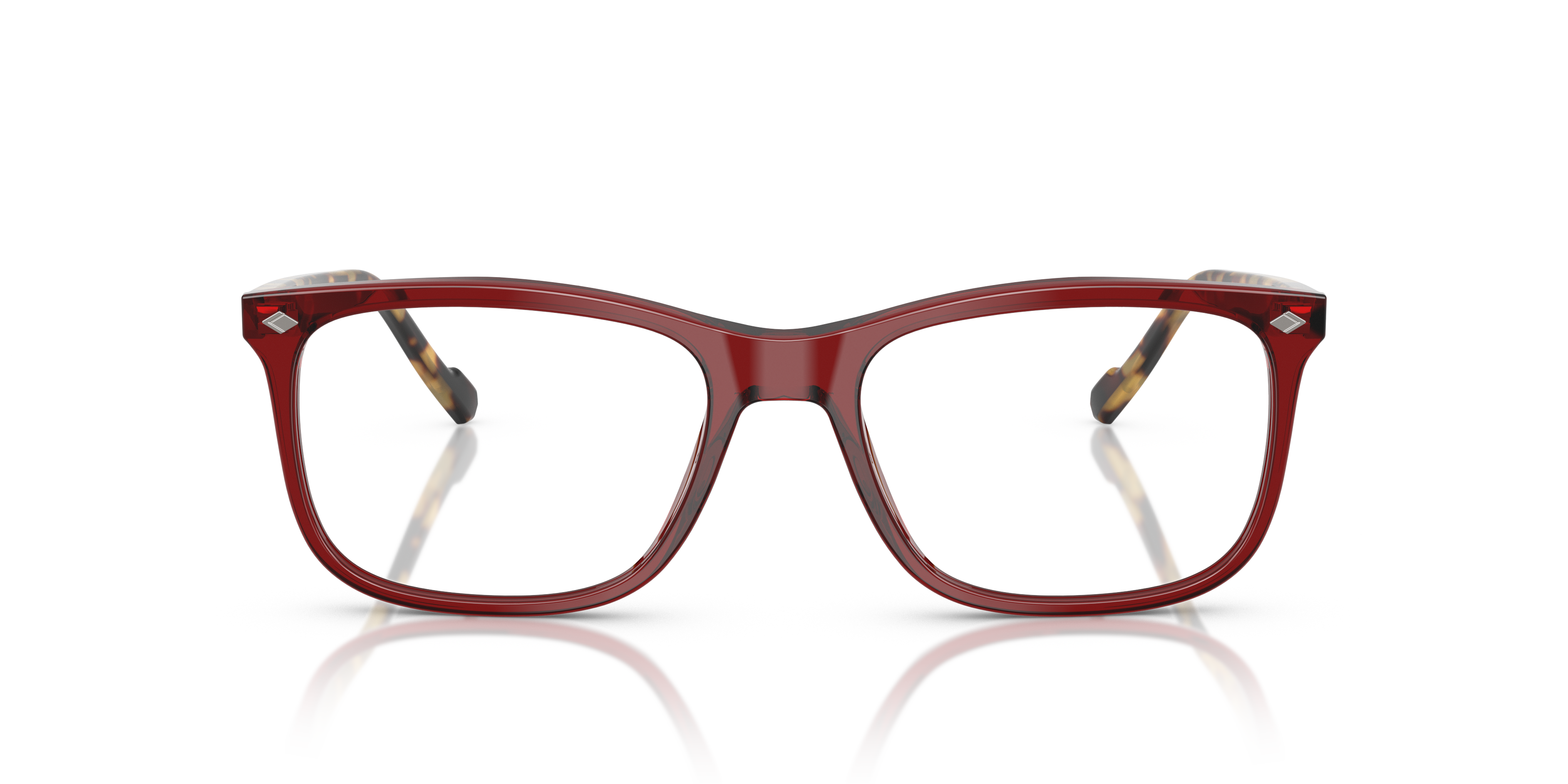 VOGUE EYEWEAR VO5617 2924 53