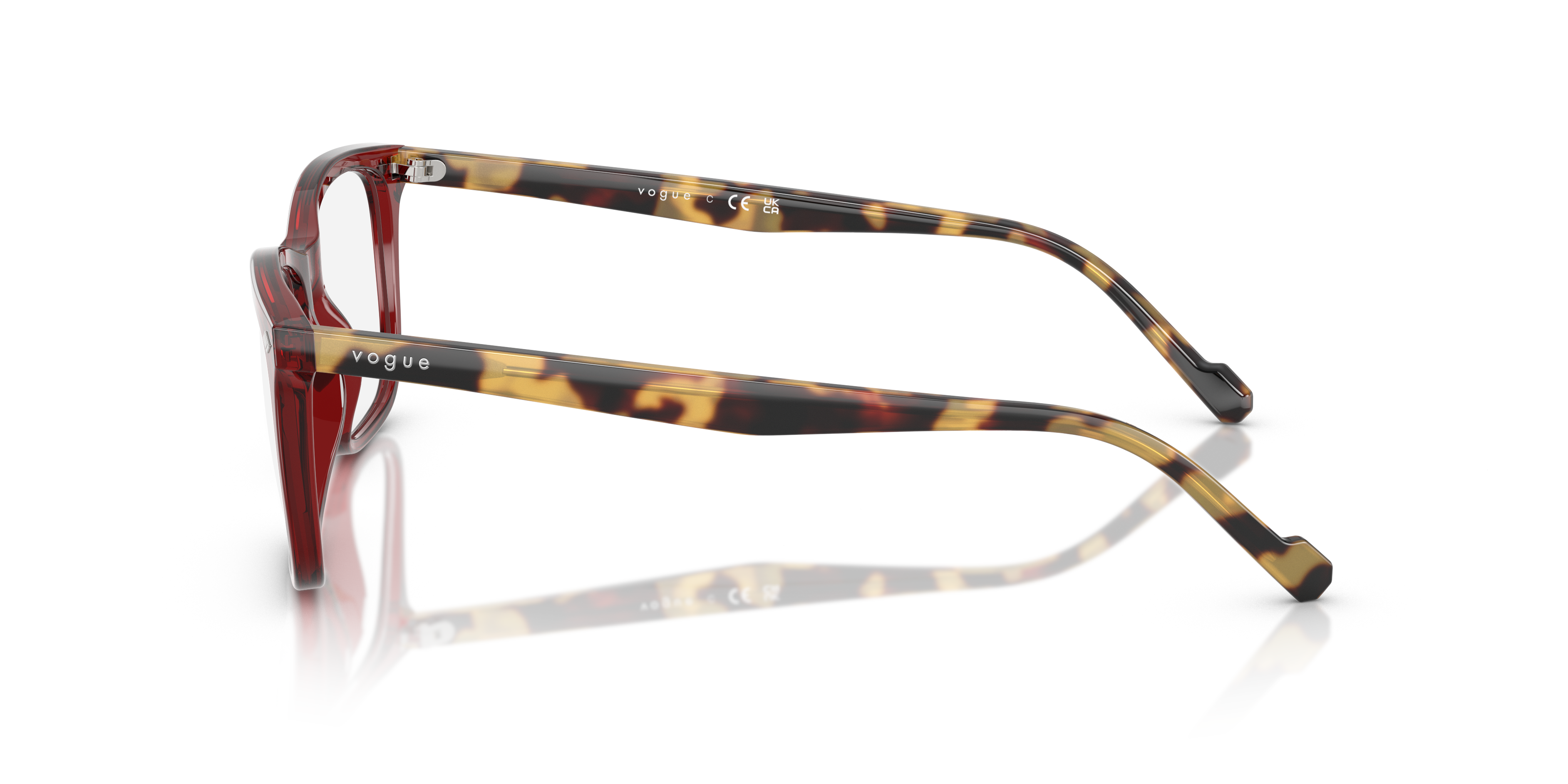 VOGUE EYEWEAR VO5617 2924 55