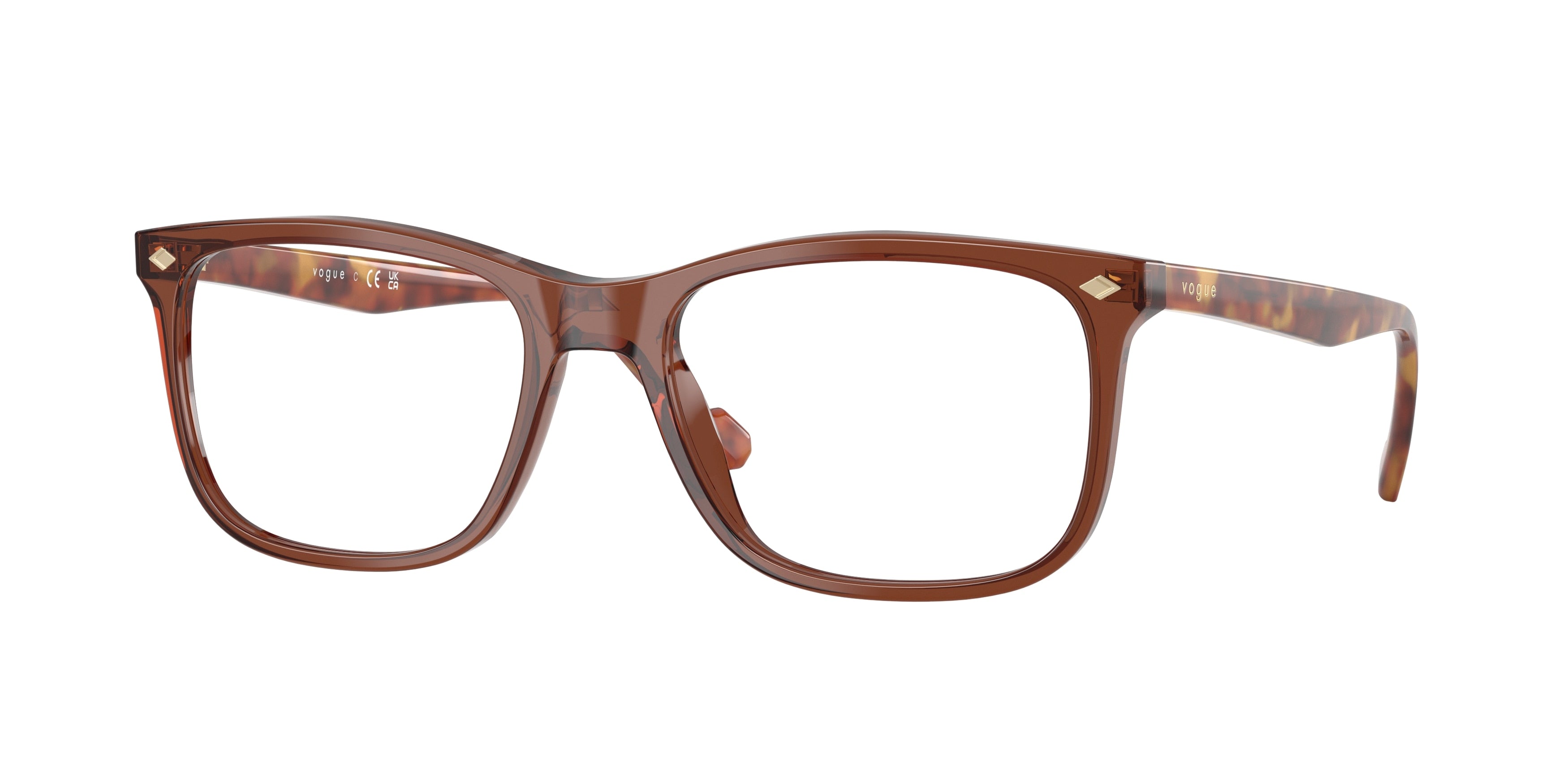 VOGUE EYEWEAR VO5617 3202 55