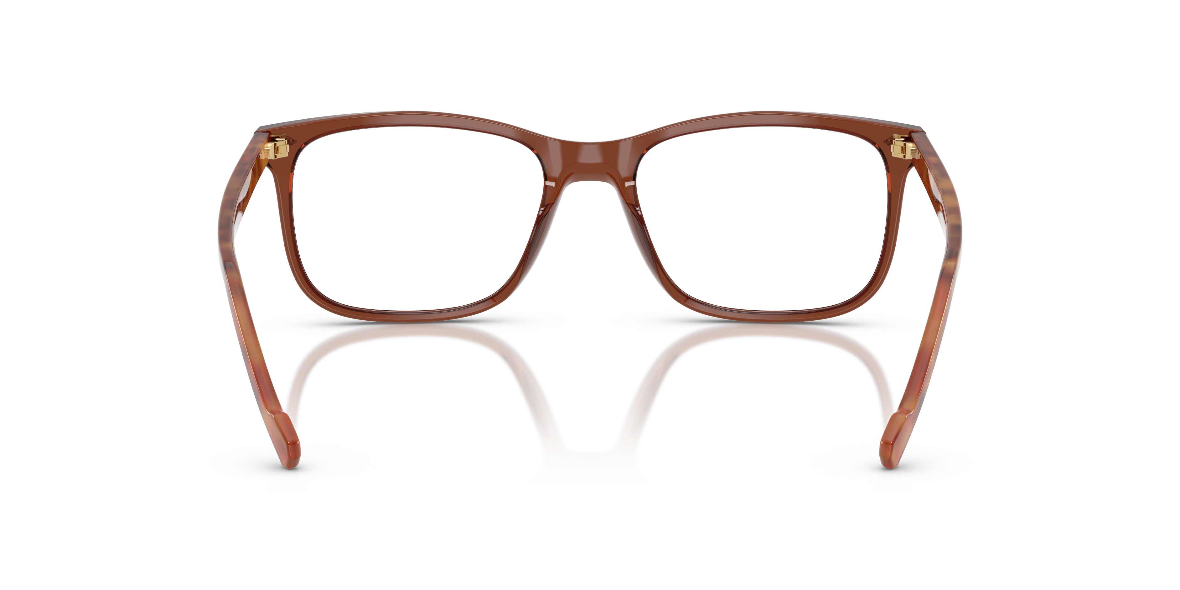 VOGUE EYEWEAR VO5617 3202 55