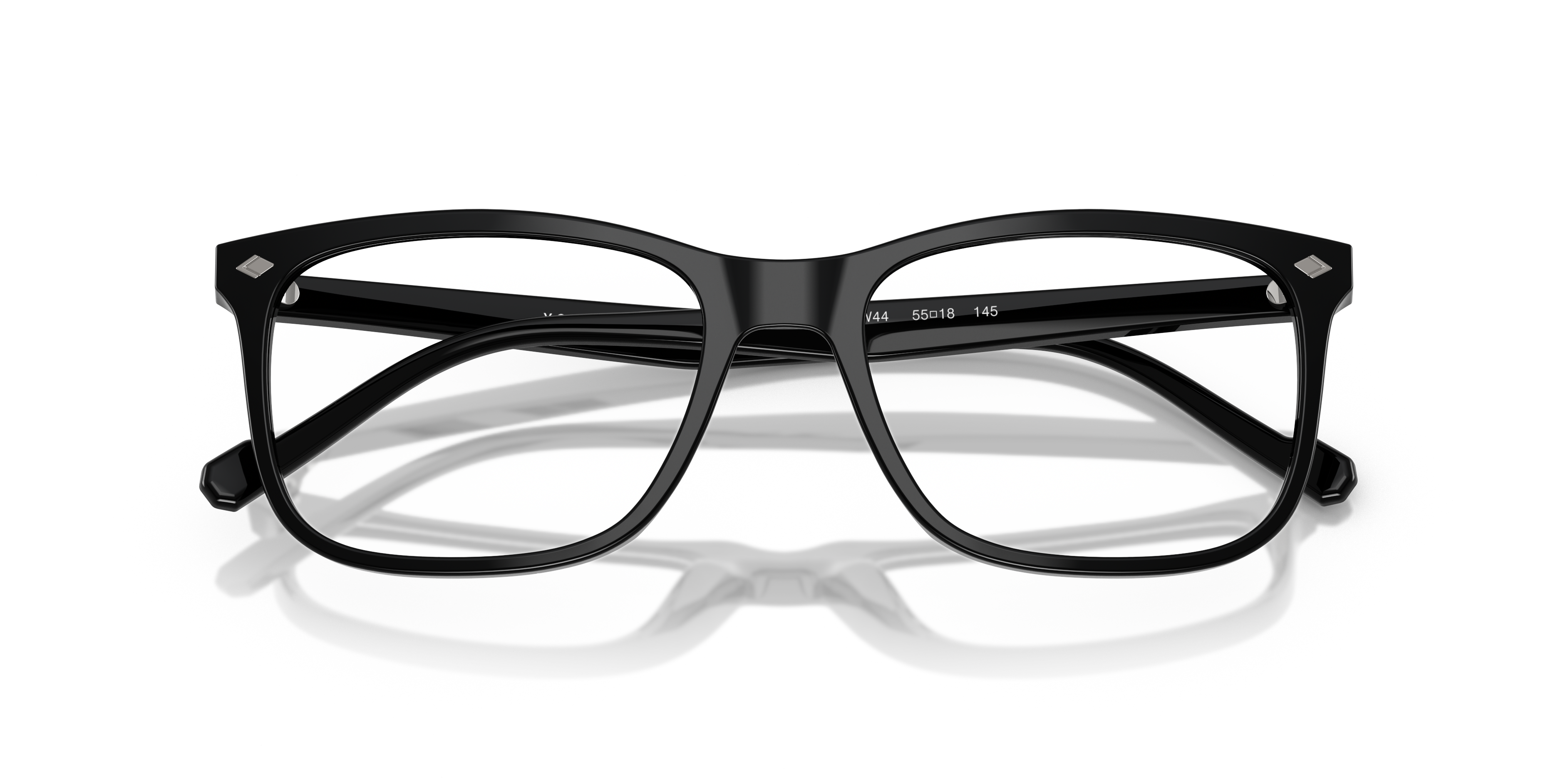 VOGUE EYEWEAR VO5617 W44 53