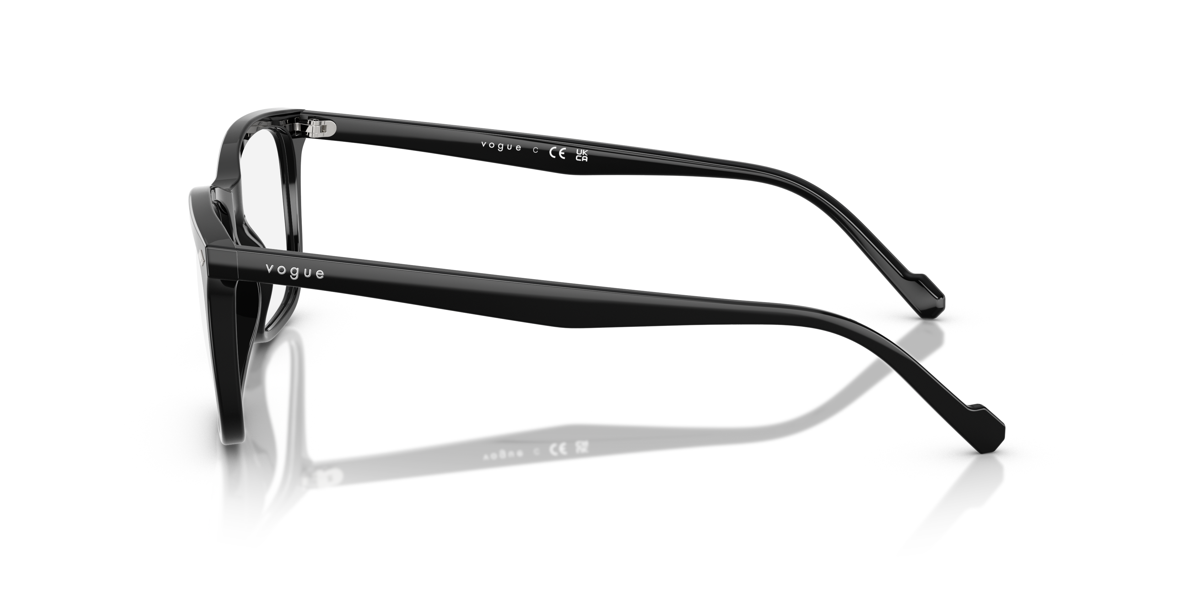 VOGUE EYEWEAR VO5617 W44 53