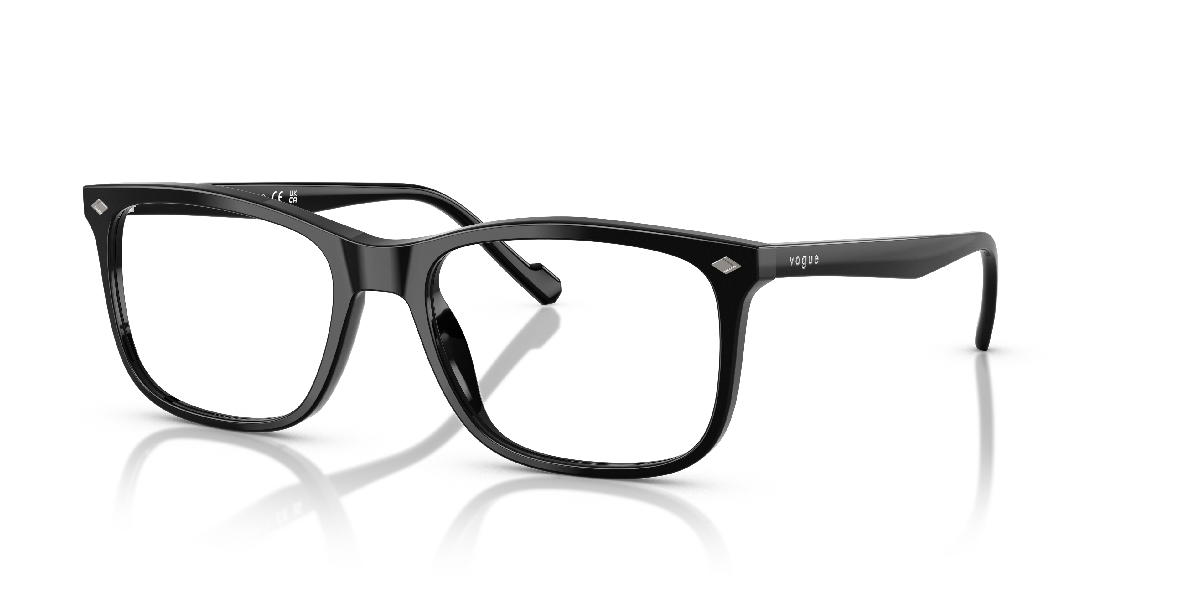 VOGUE EYEWEAR VO5617 W44 55