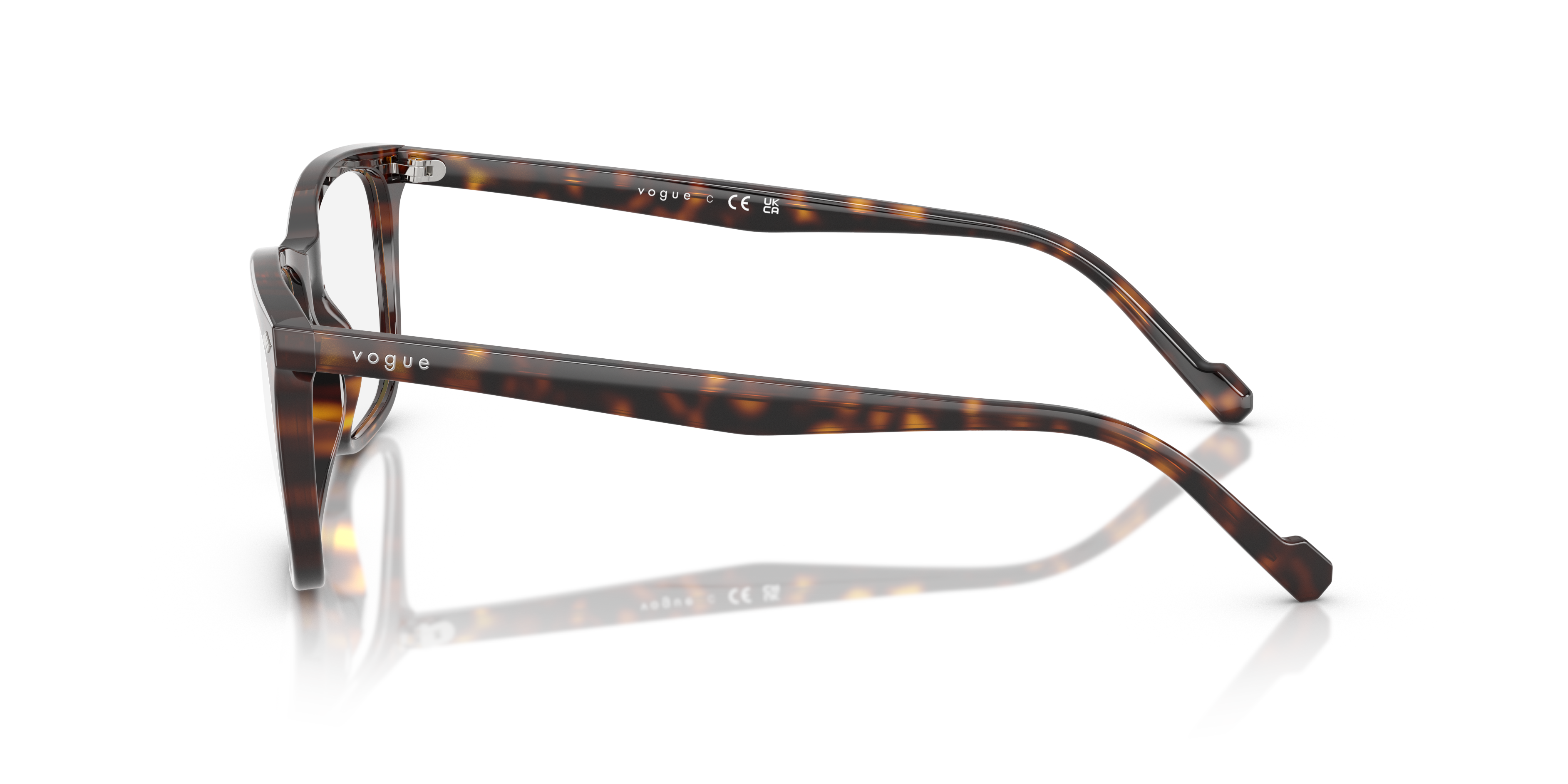 VOGUE EYEWEAR VO5617 W656 55