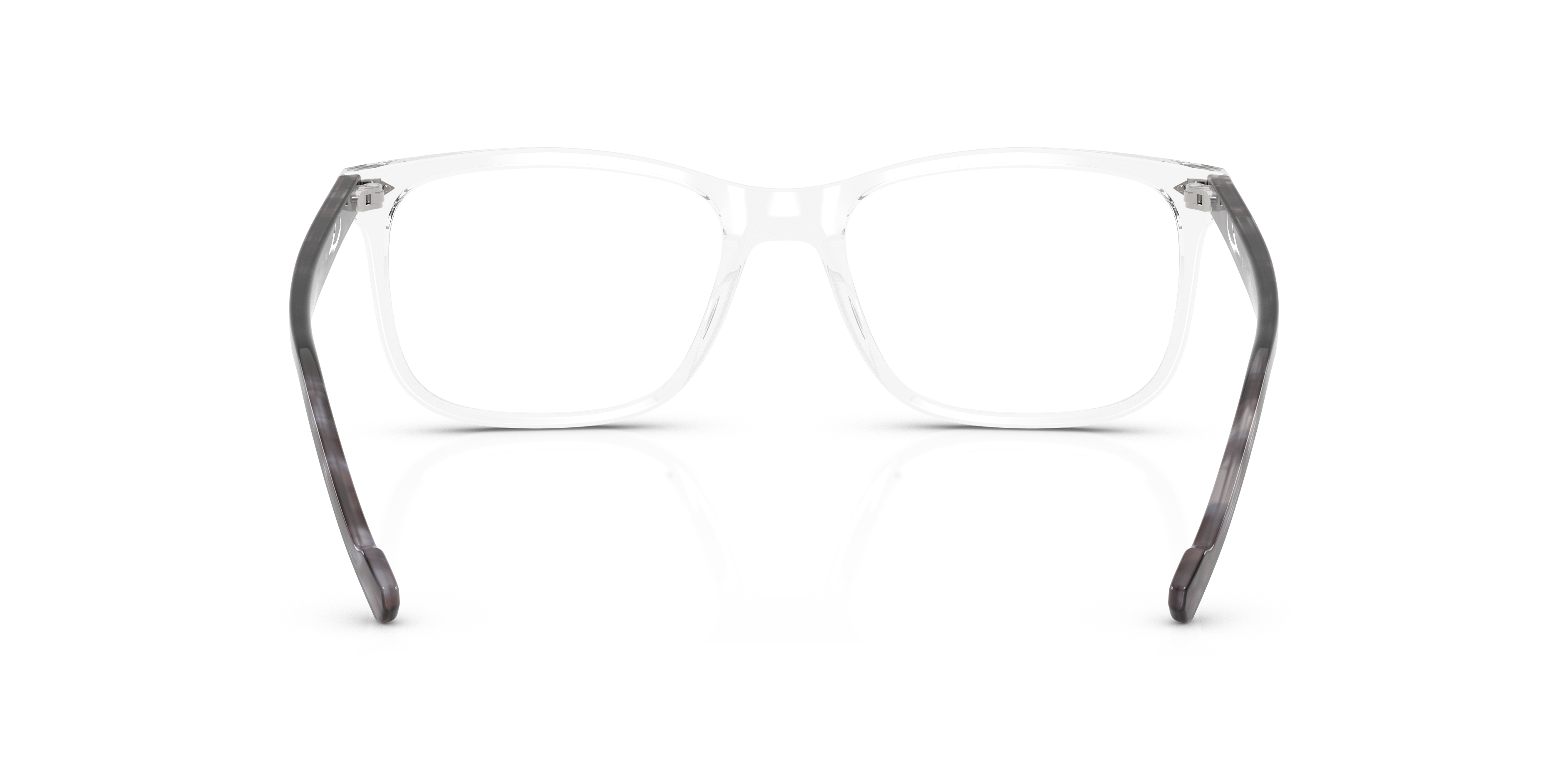 VOGUE EYEWEAR VO5617 W745 53