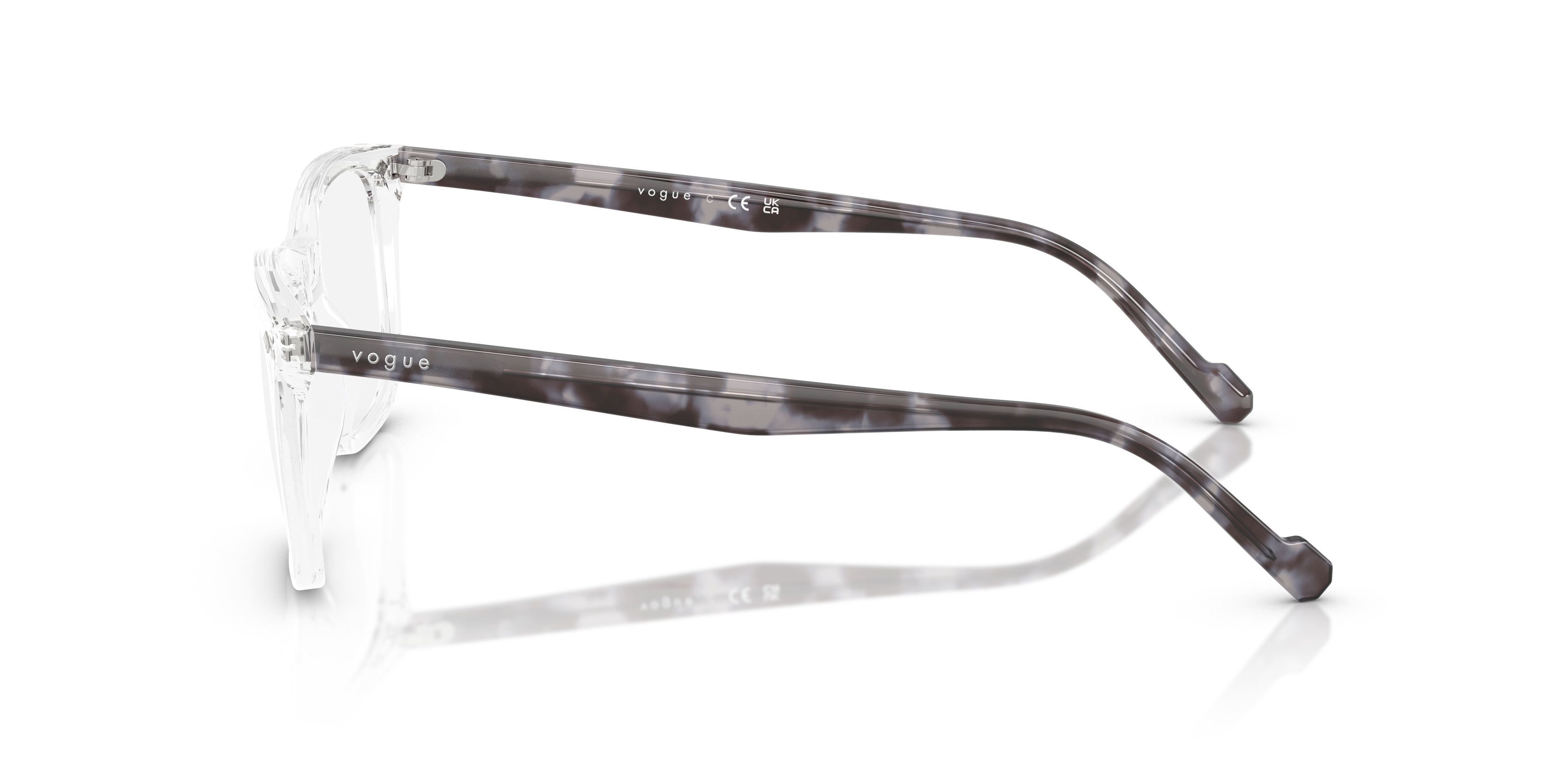 VOGUE EYEWEAR VO5617 W745 55