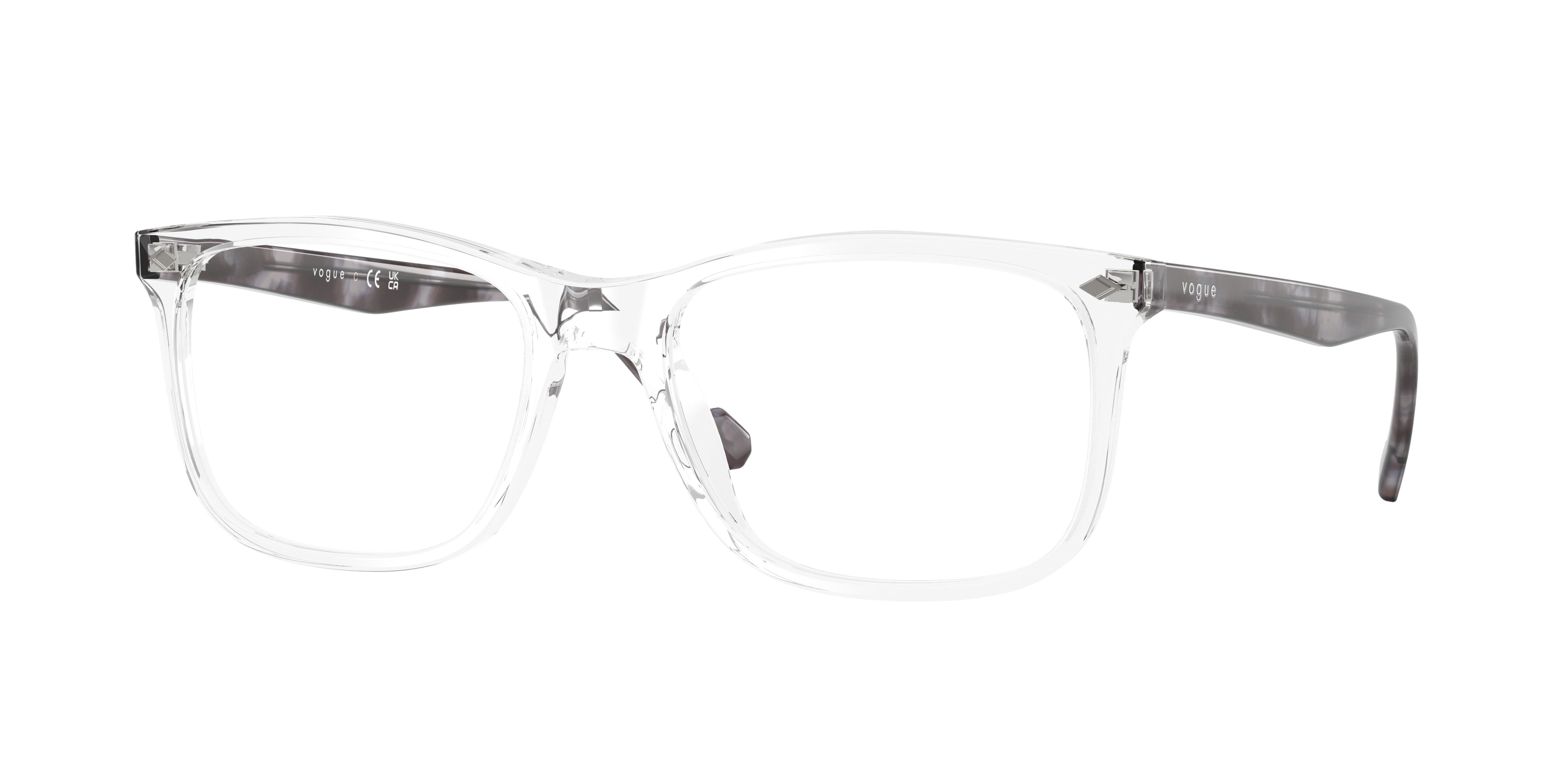 VOGUE EYEWEAR VO5617 W745 55