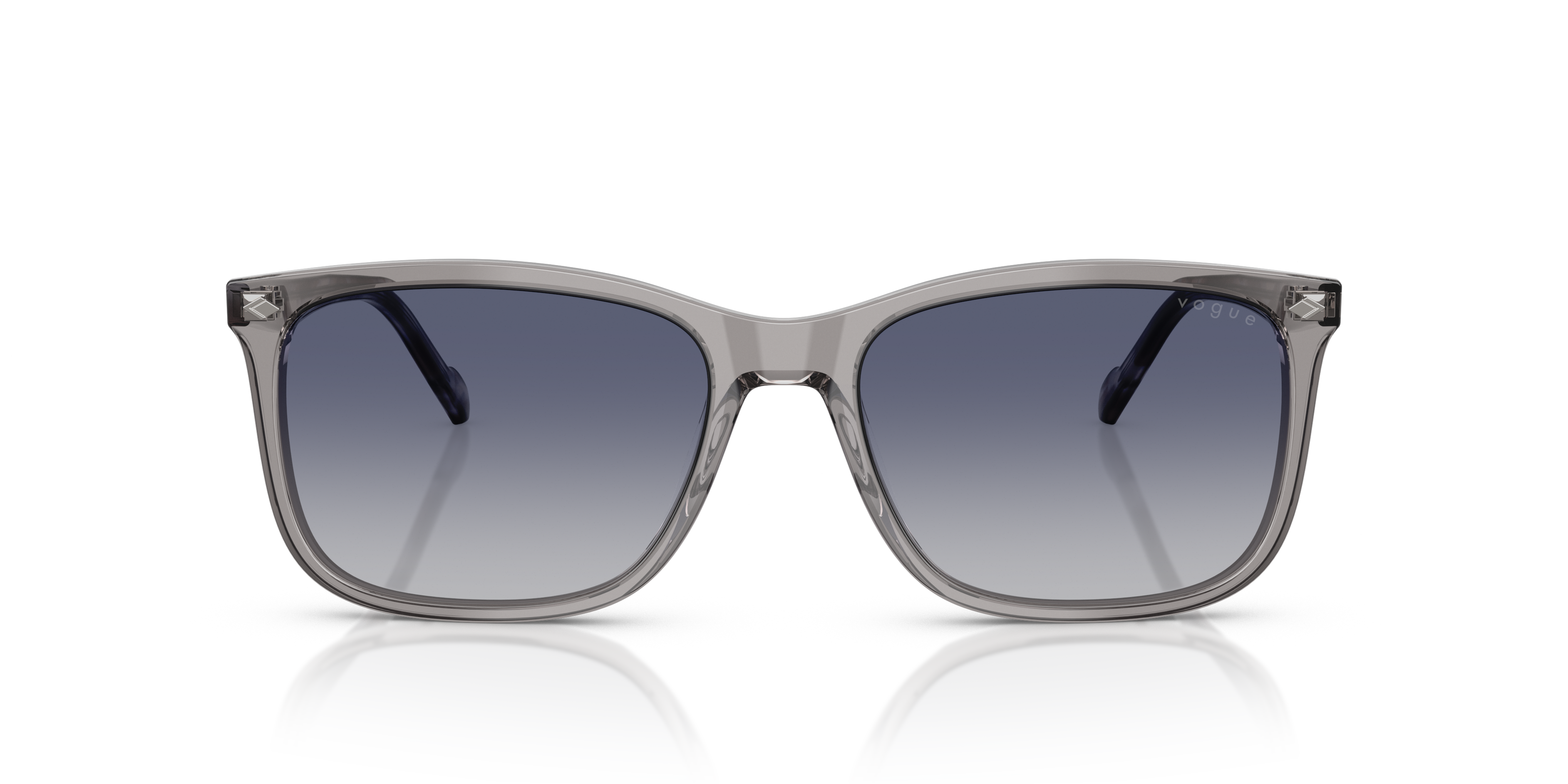 VOGUE EYEWEAR VO5618S 28204L 57