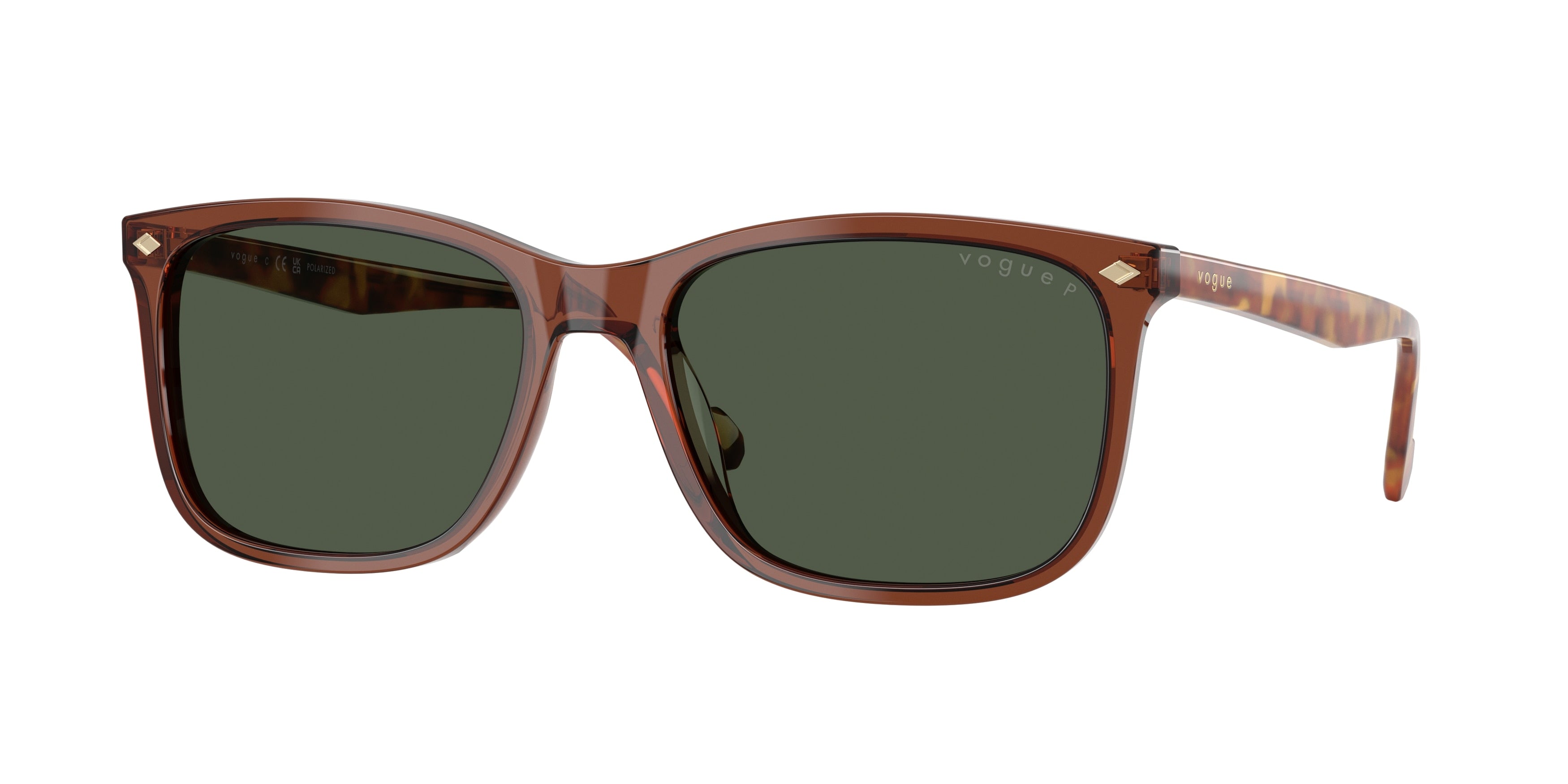 VOGUE EYEWEAR VO5618S 32029A 57