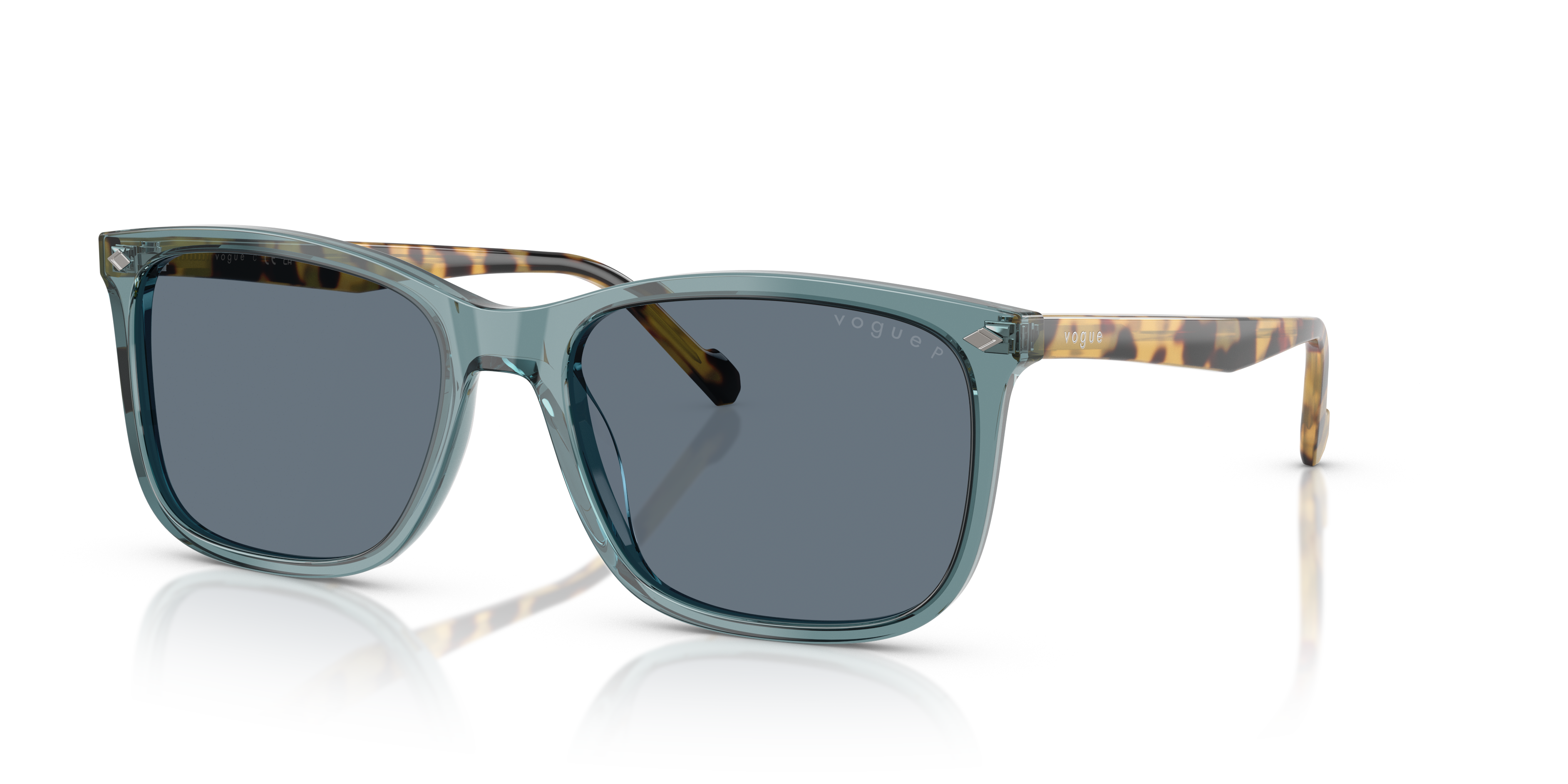 VOGUE EYEWEAR VO5618S 32034Y 57