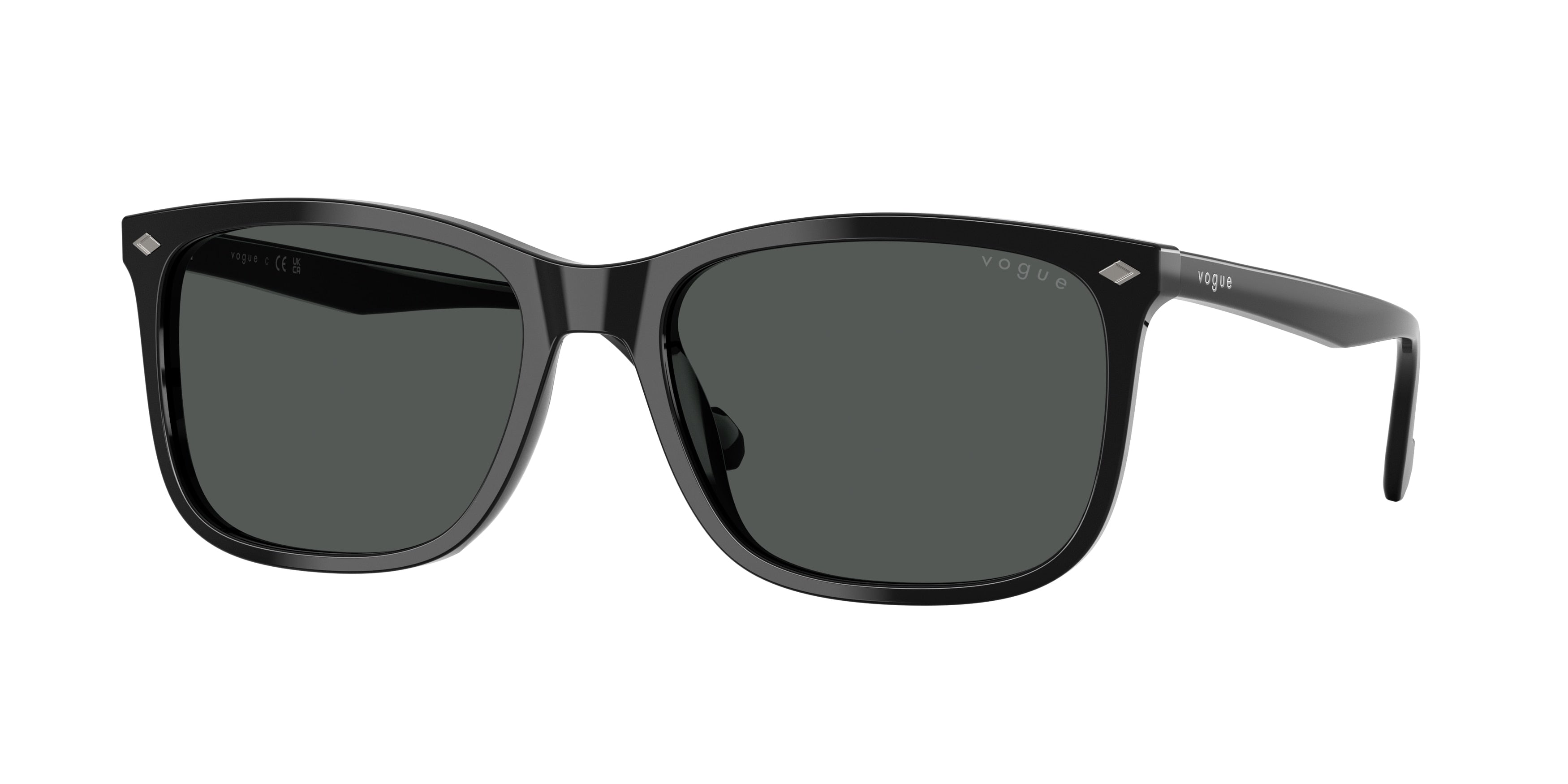 VOGUE EYEWEAR VO5618S W44/87 57