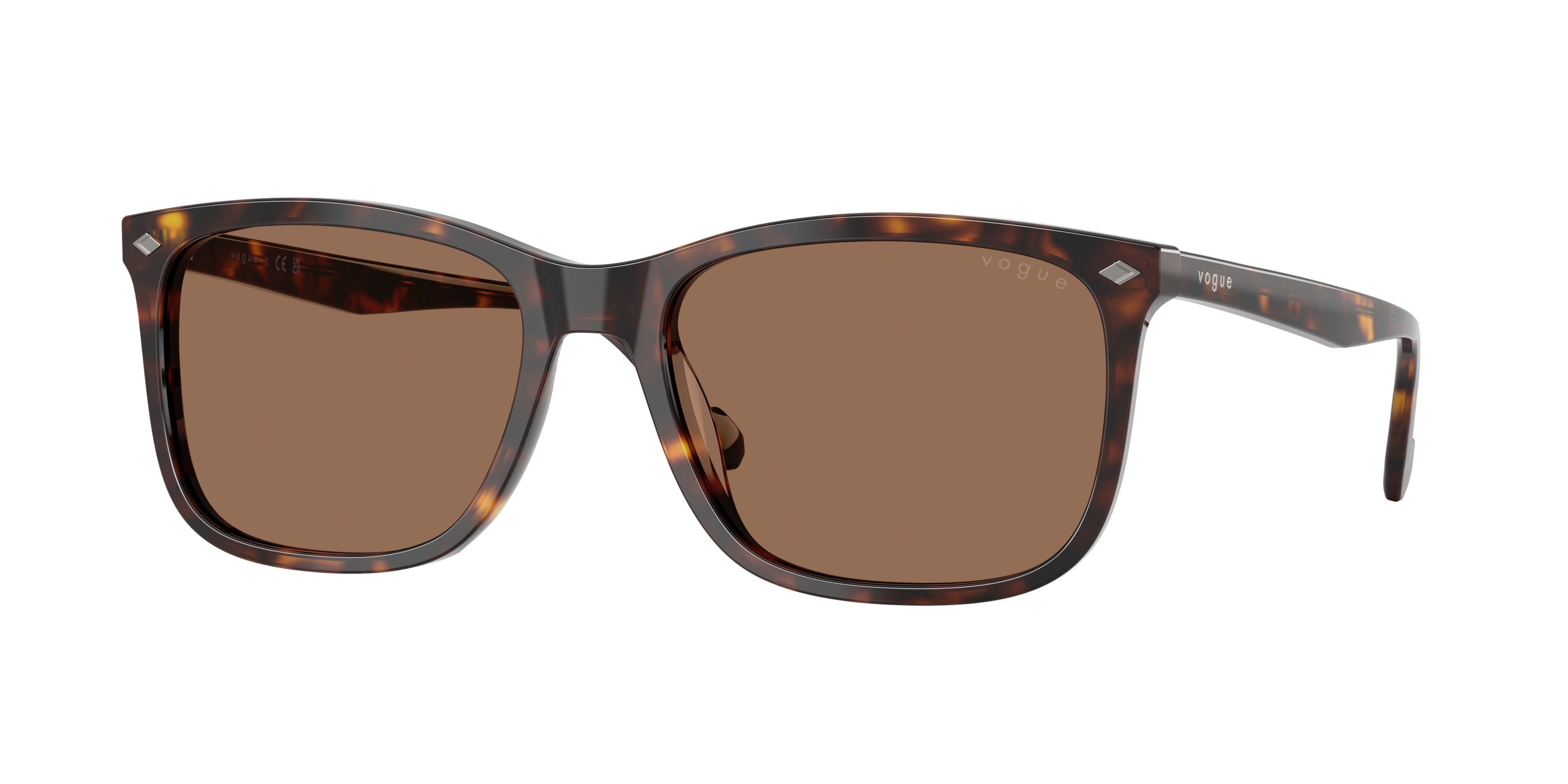 VOGUE EYEWEAR VO5618S W65673 57