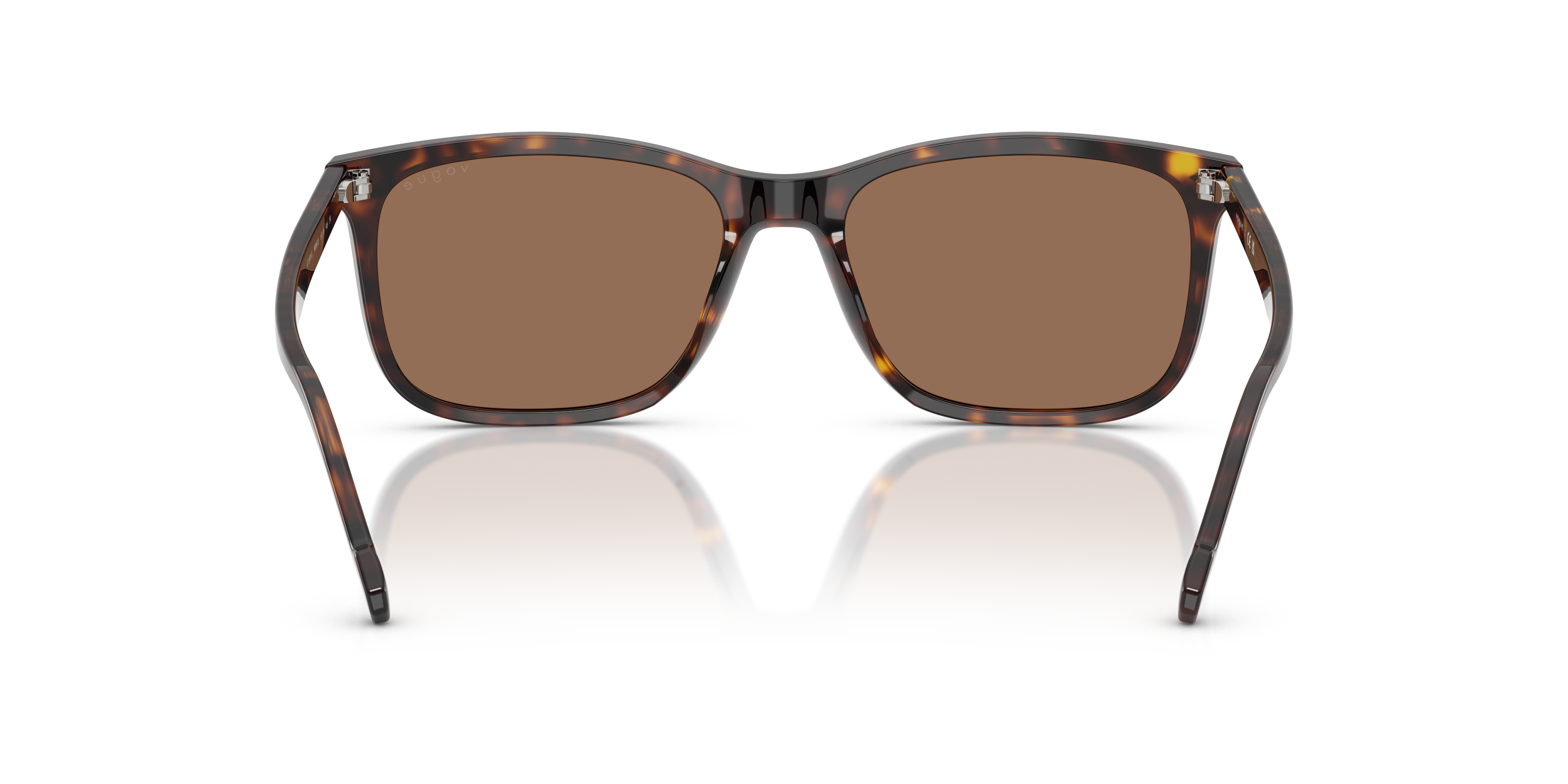 VOGUE EYEWEAR VO5618S W65673 57