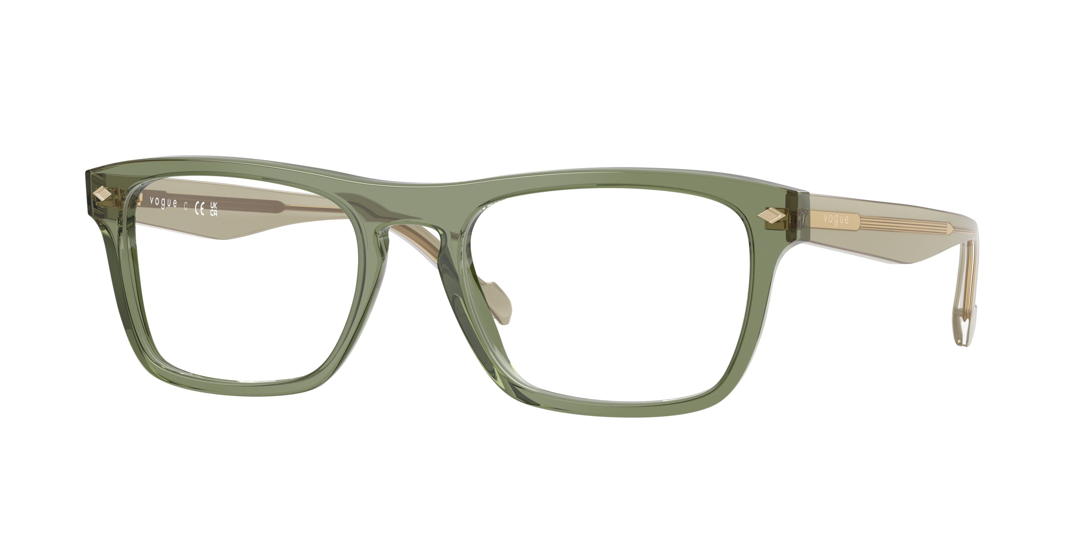 VOGUE EYEWEAR VO5619 3187 54