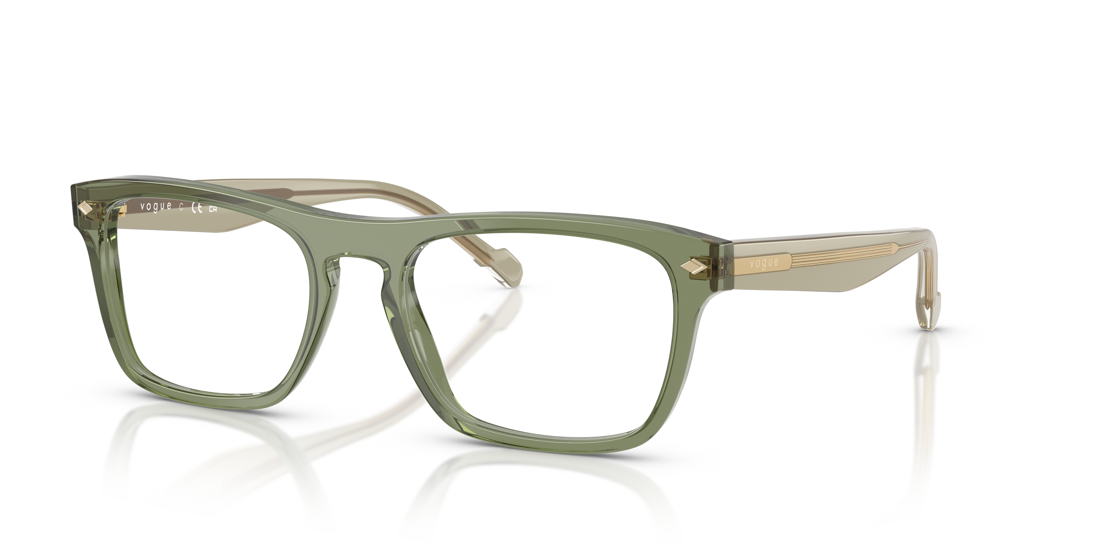 VOGUE EYEWEAR VO5619 3187 54