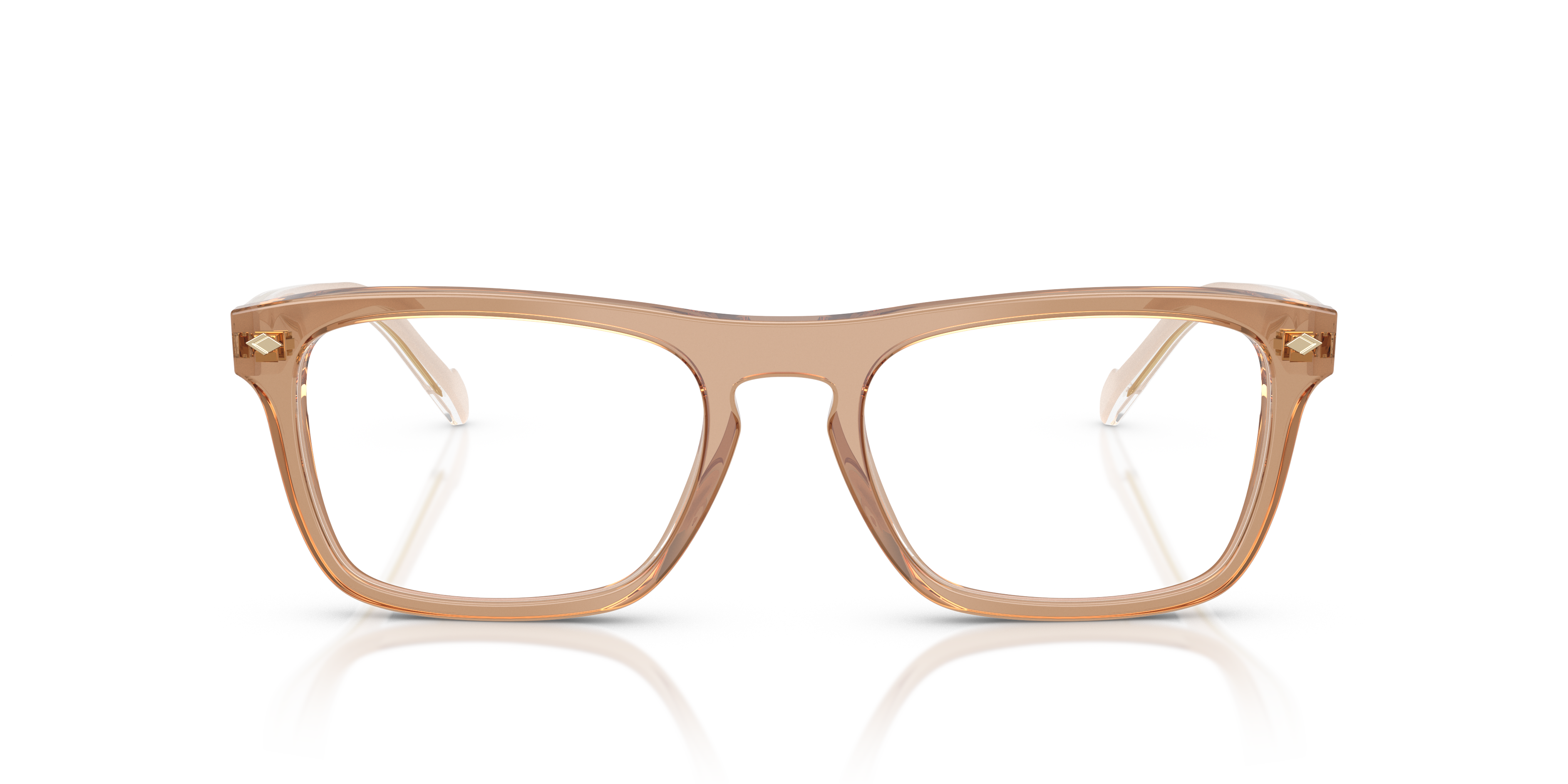 VOGUE EYEWEAR VO5619 3189 54