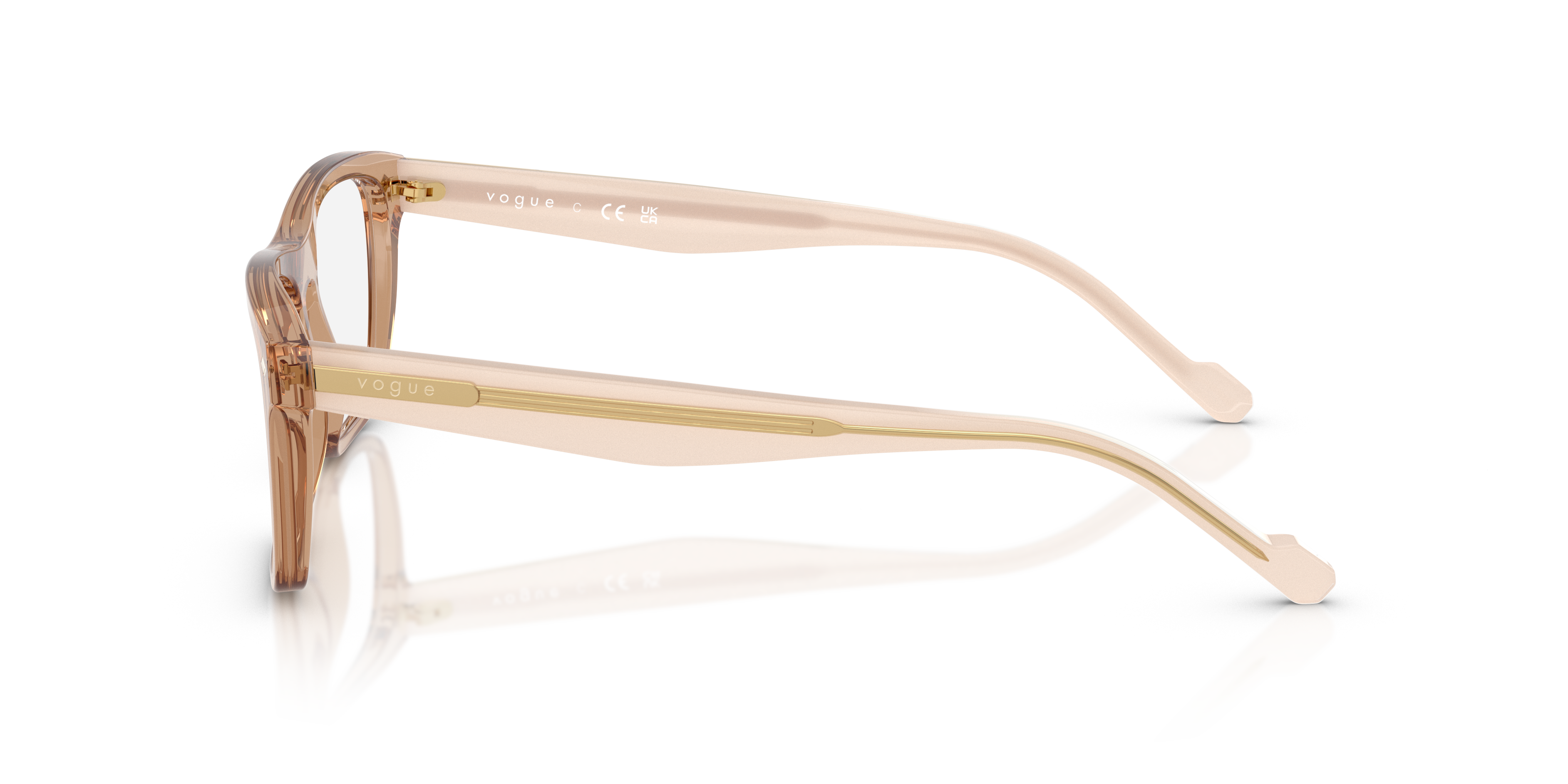 VOGUE EYEWEAR VO5619 3189 54