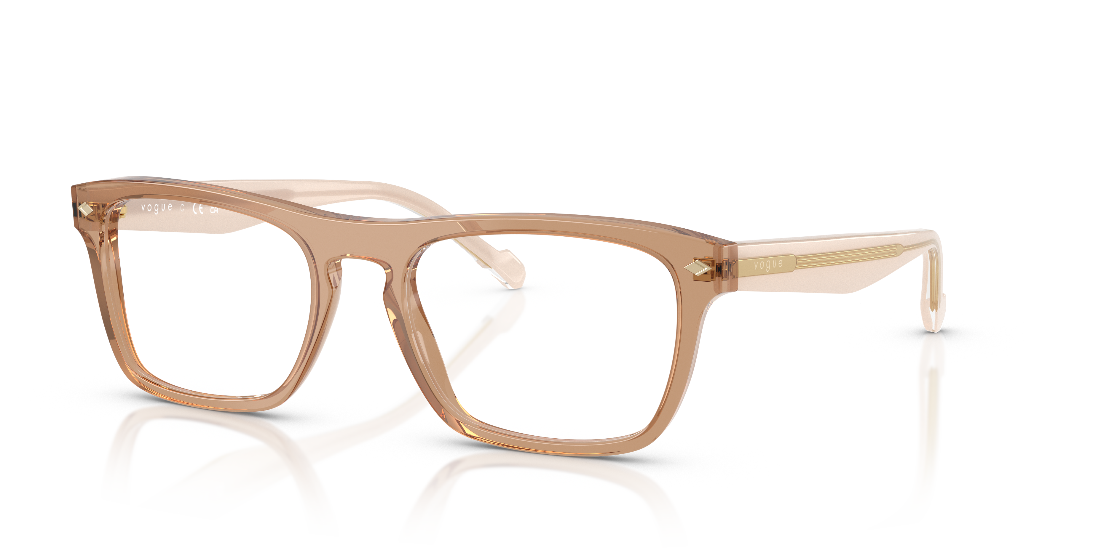 VOGUE EYEWEAR VO5619 3189 52