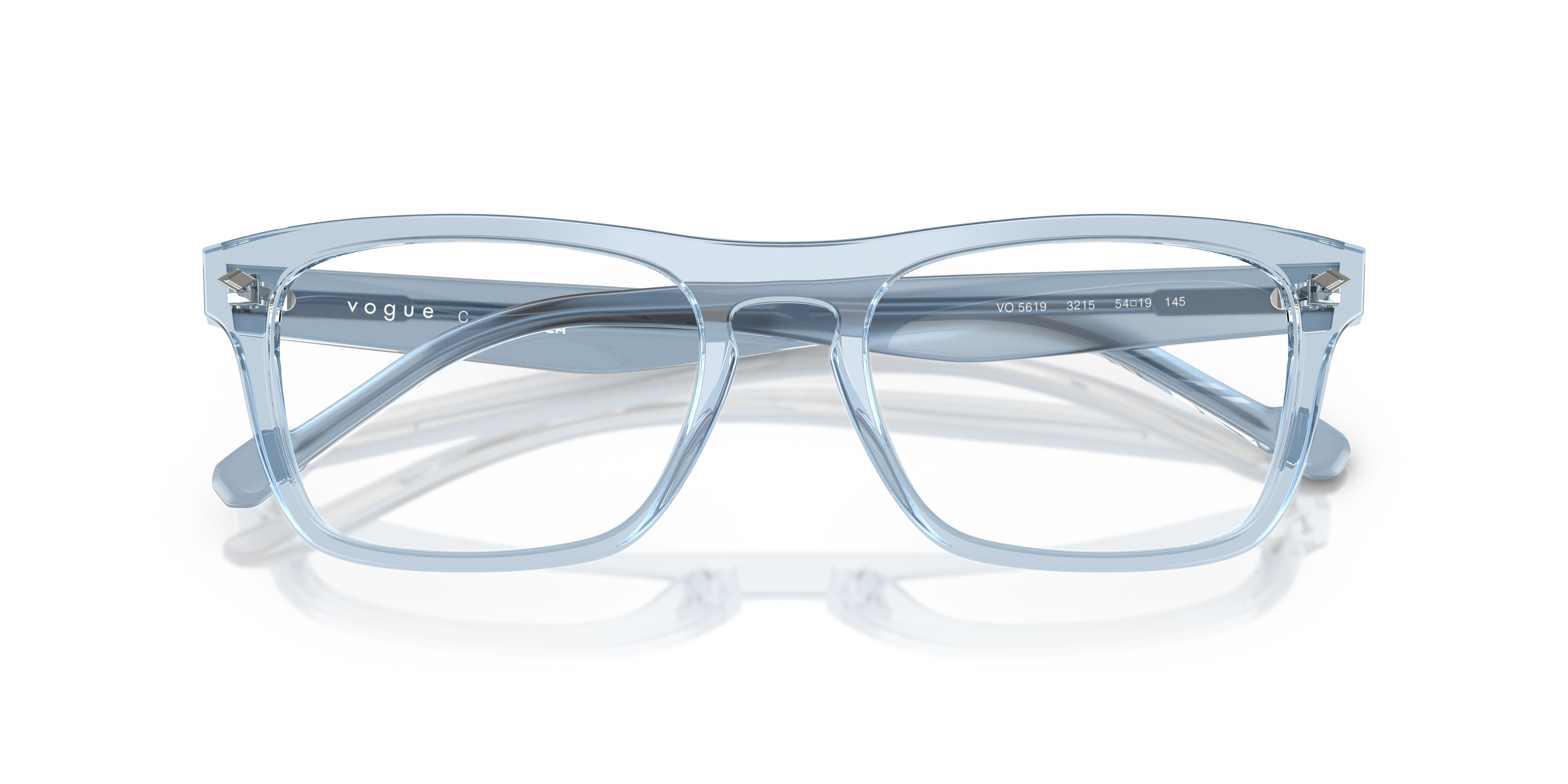 VOGUE EYEWEAR VO5619 3215 54