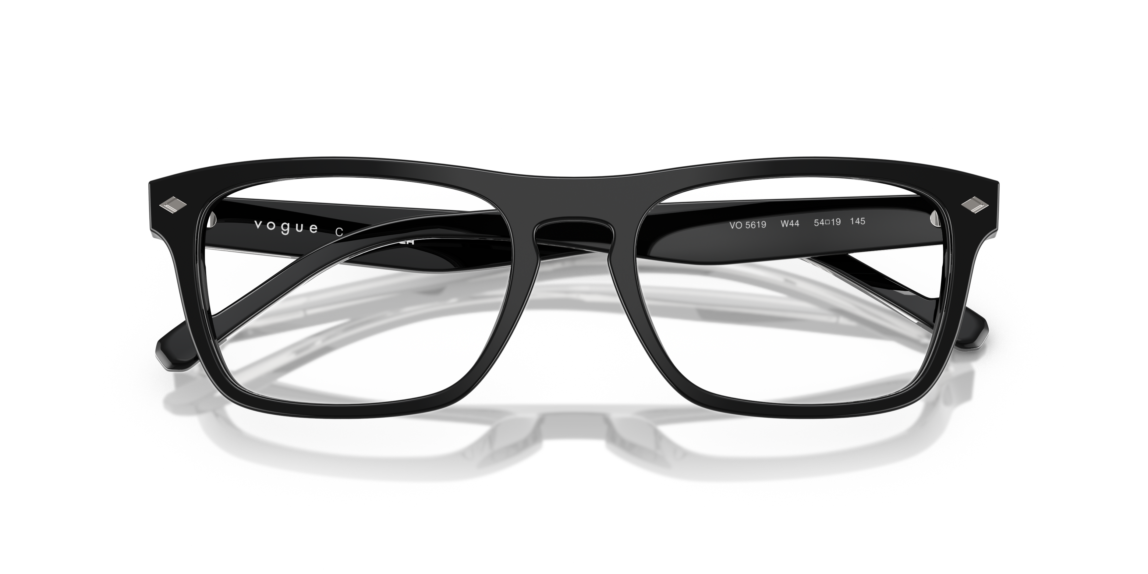 VOGUE EYEWEAR VO5619 W44 52