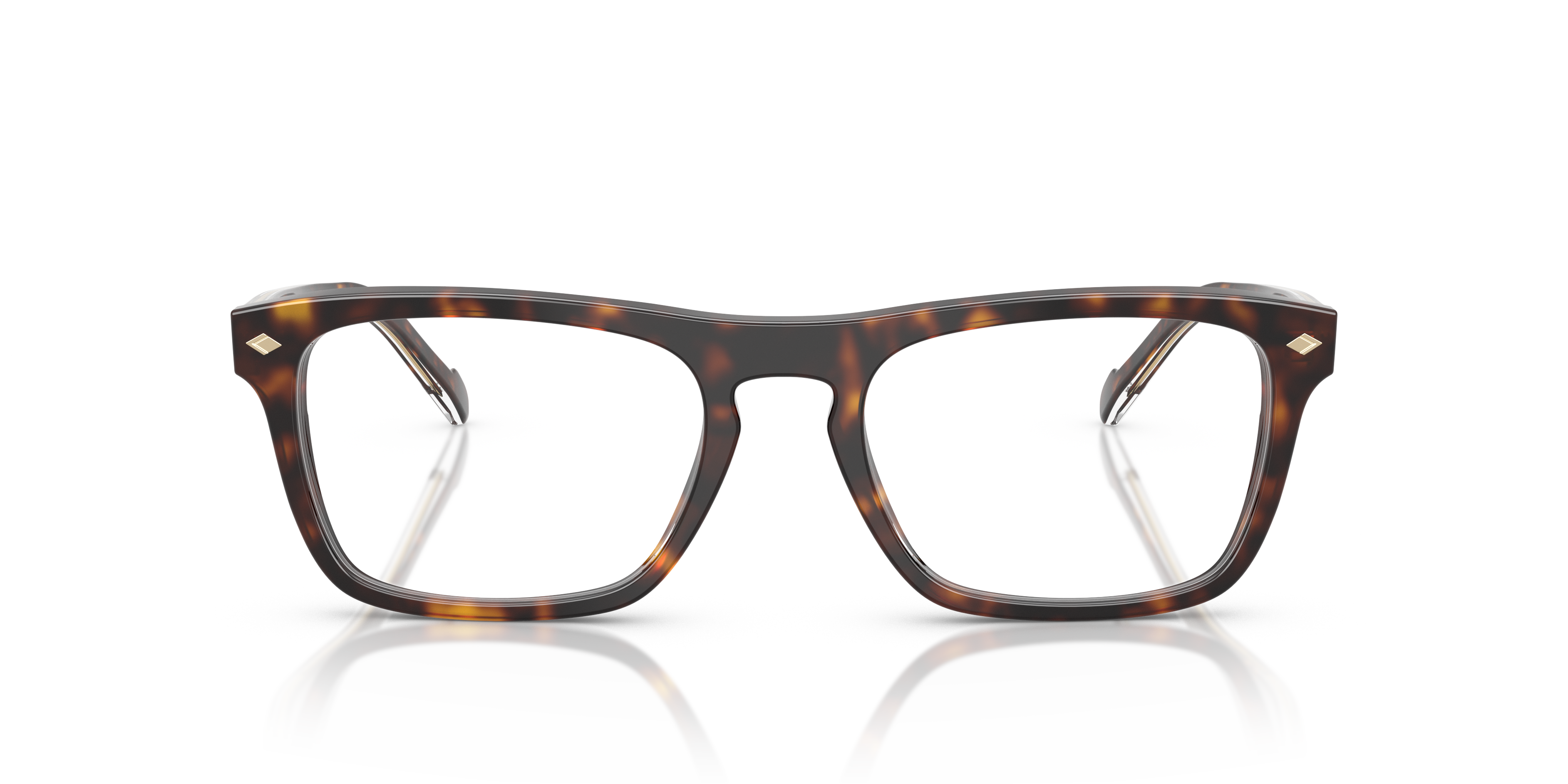 VOGUE EYEWEAR VO5619 W656 54