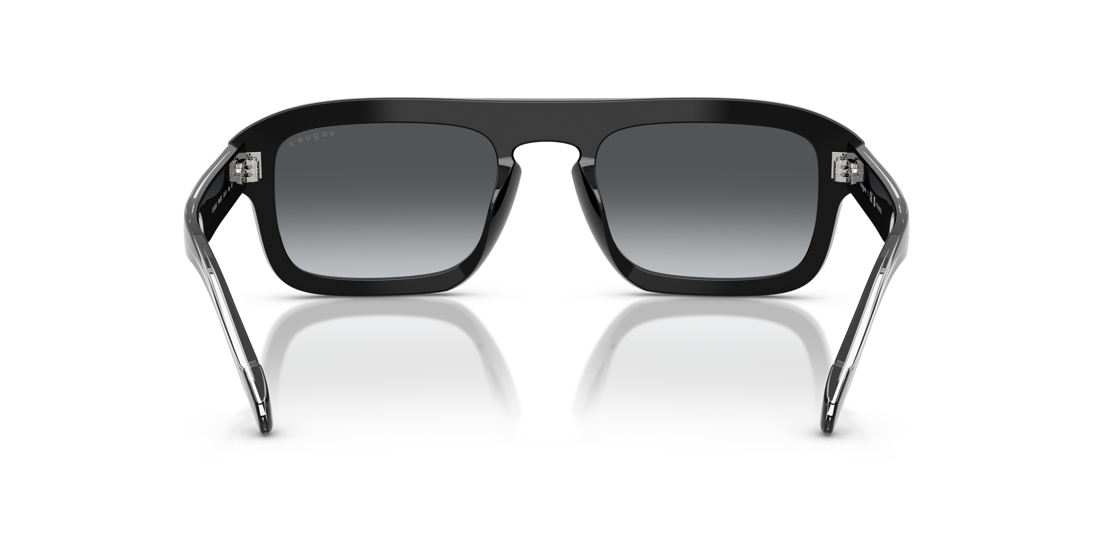 VOGUE EYEWEAR VO5620S W44/T3 53
