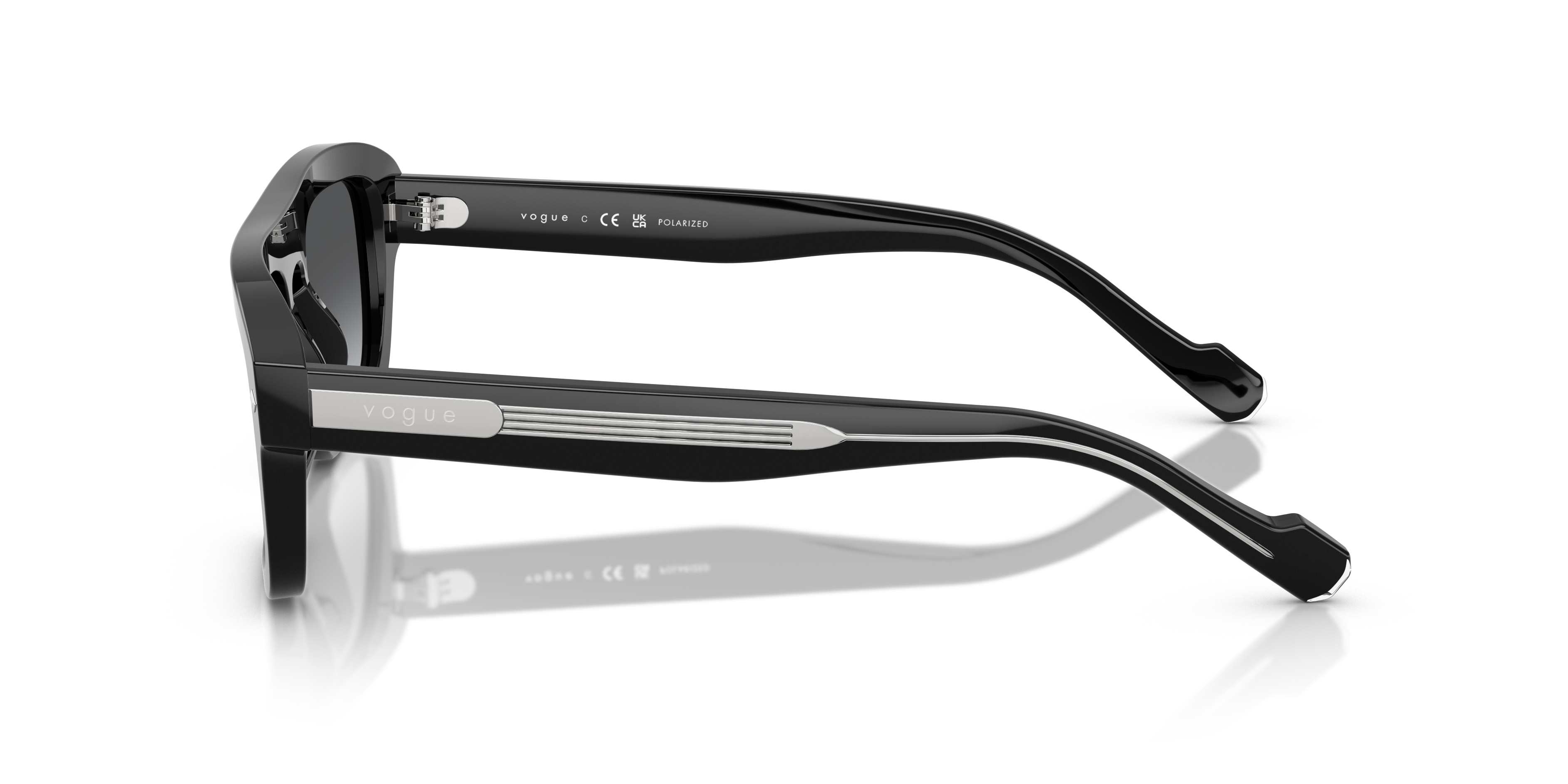 VOGUE EYEWEAR VO5620S W44/T3 53