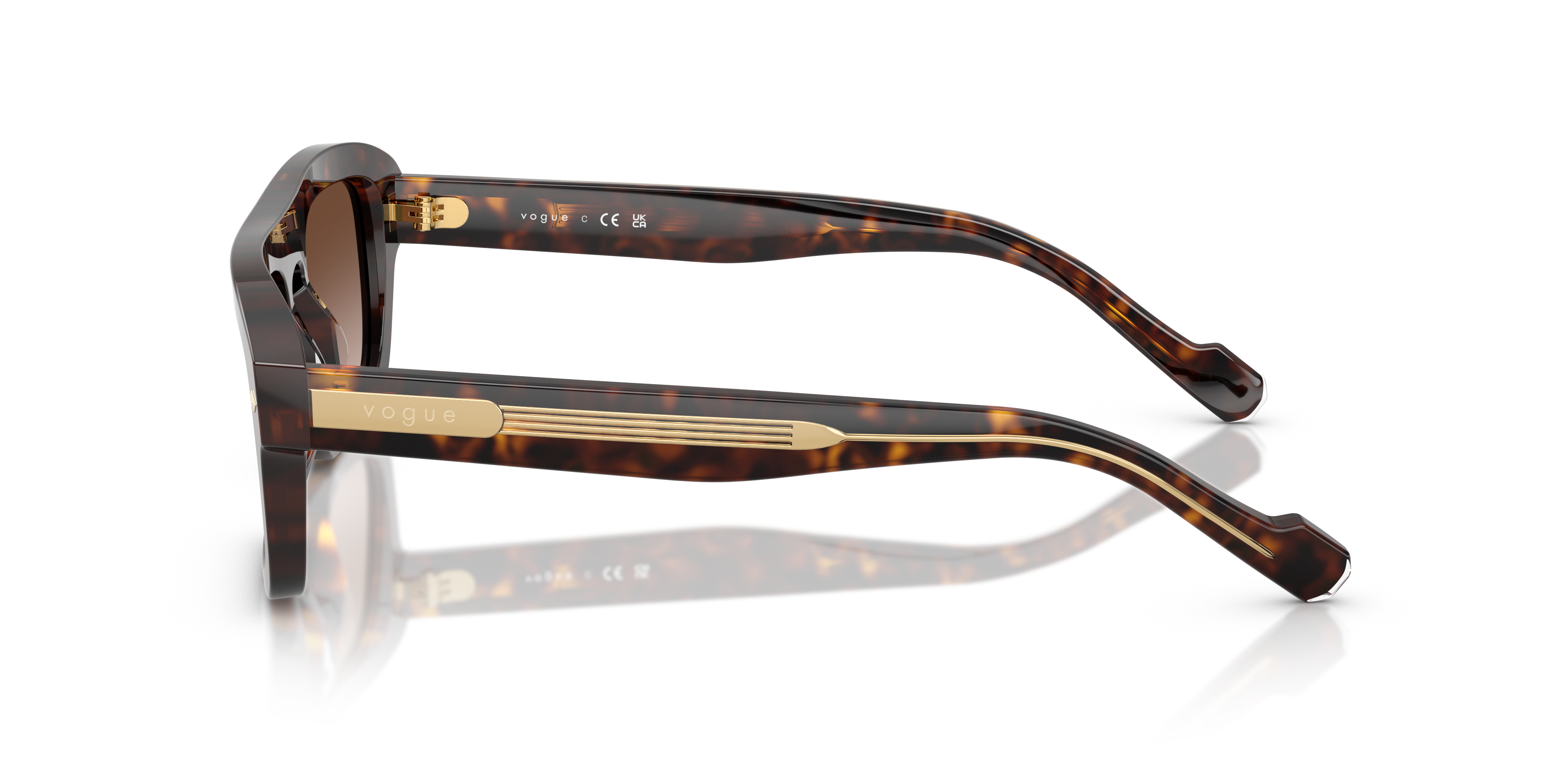 VOGUE EYEWEAR VO5620S W65613 53