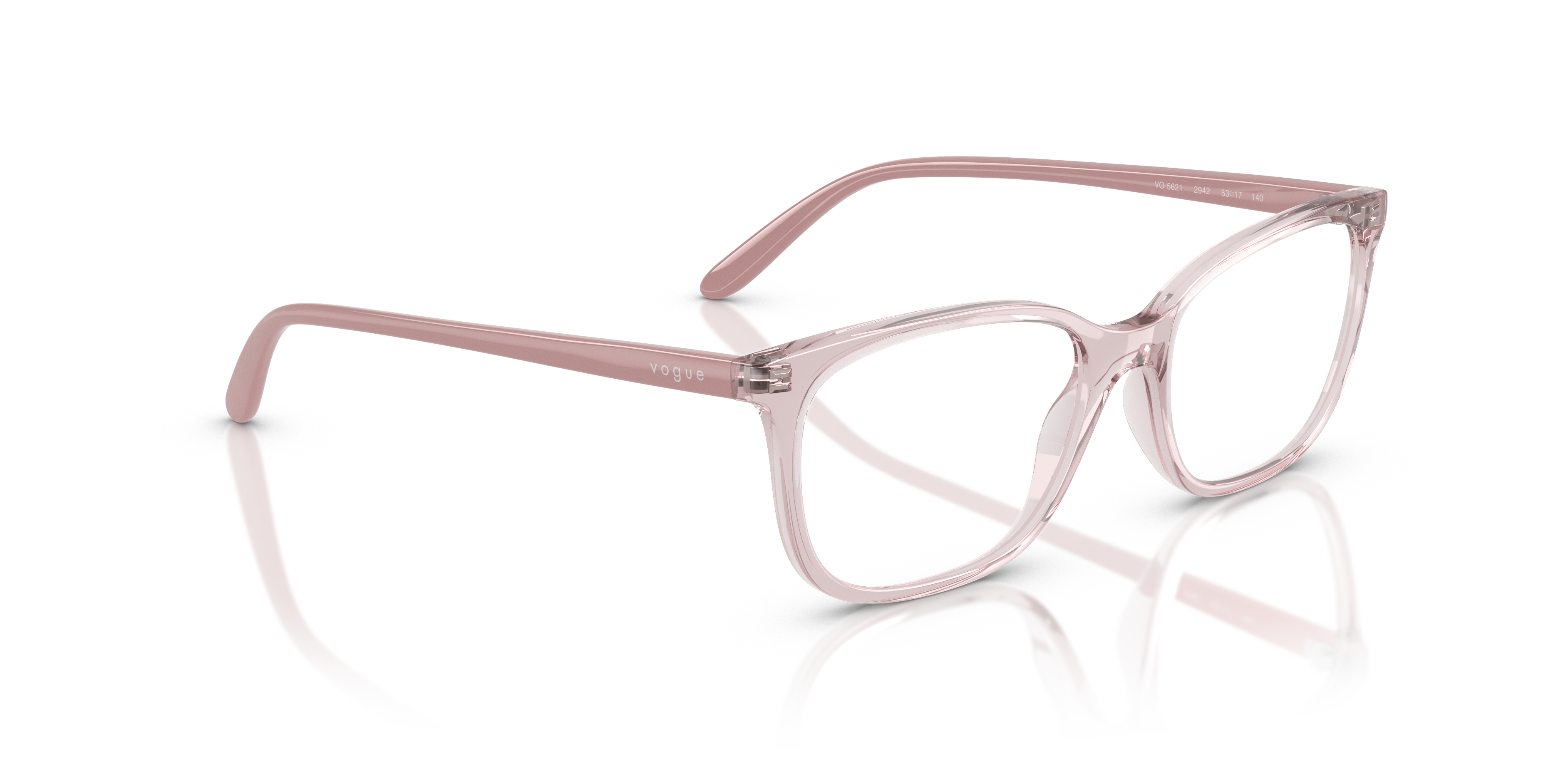 VOGUE EYEWEAR VO5621 2942 51