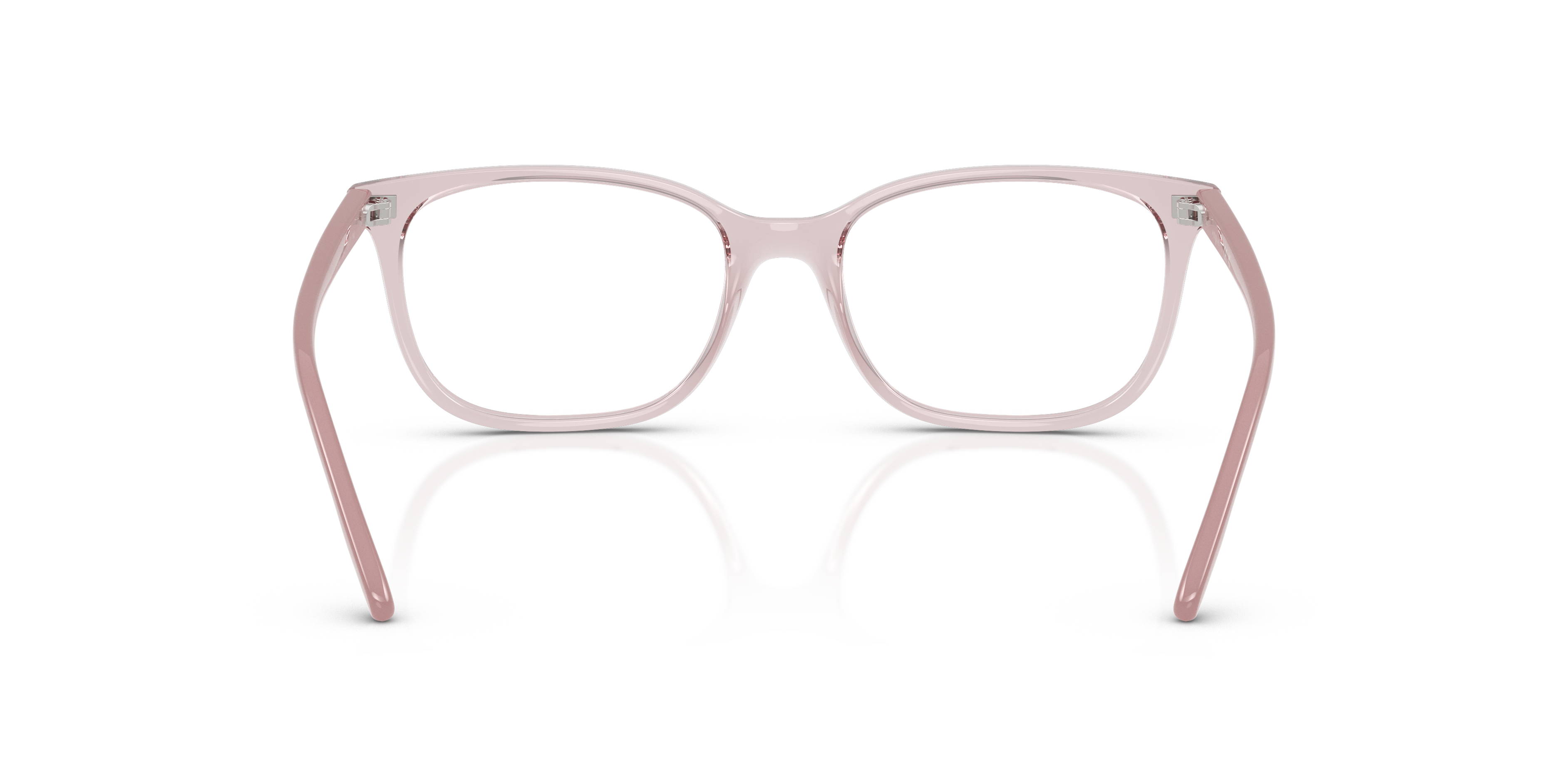 VOGUE EYEWEAR VO5621 2942 51