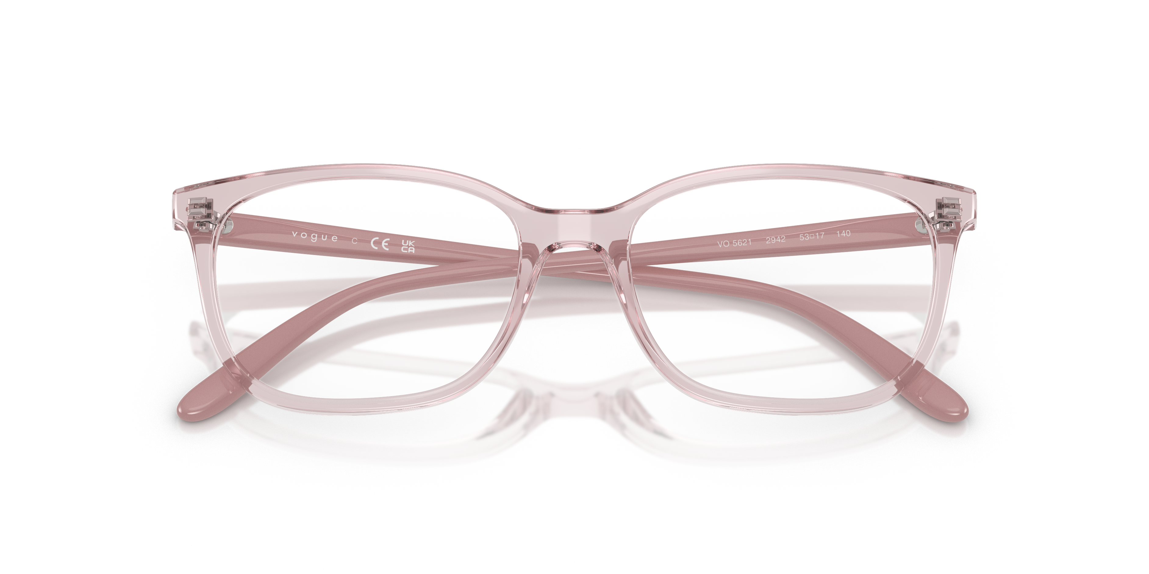 VOGUE EYEWEAR VO5621 2942 53