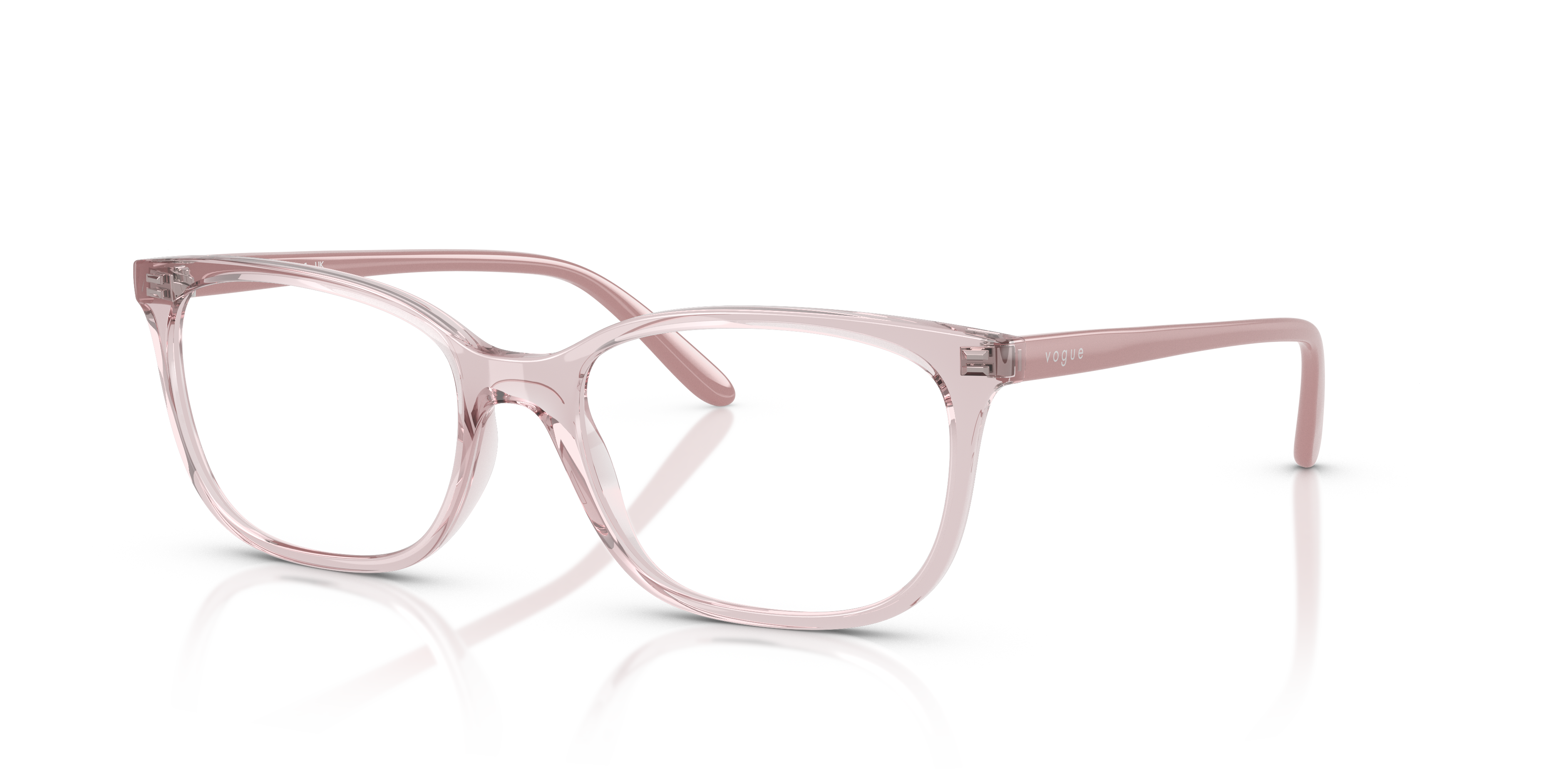 VOGUE EYEWEAR VO5621 2942 51