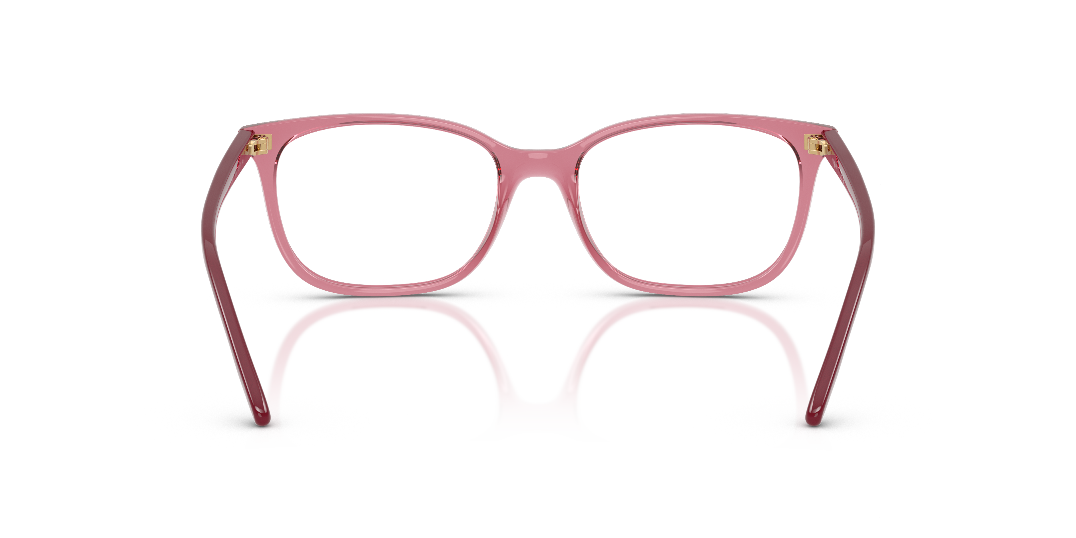 VOGUE EYEWEAR VO5621 3065 51