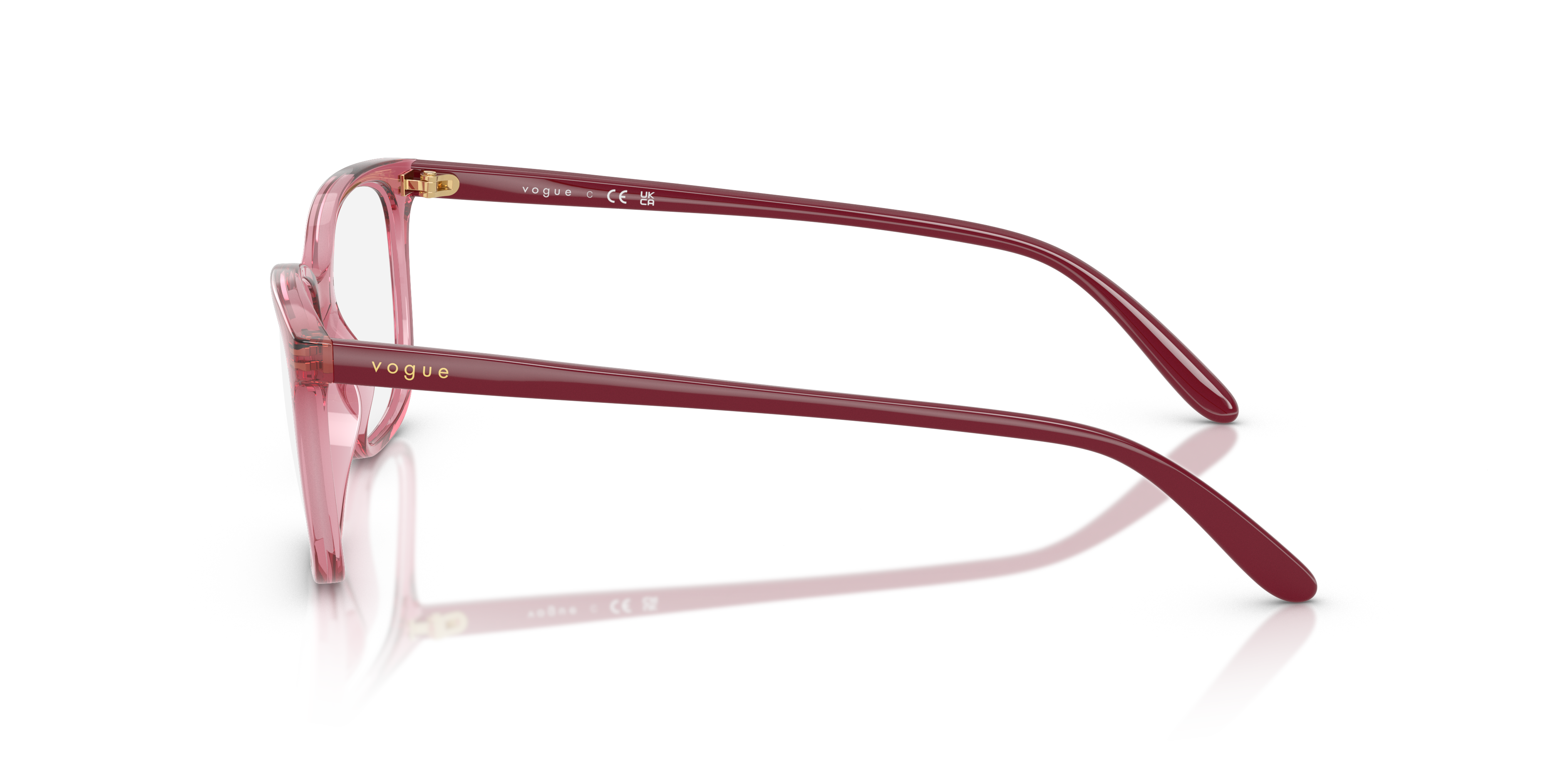 VOGUE EYEWEAR VO5621 3065 53