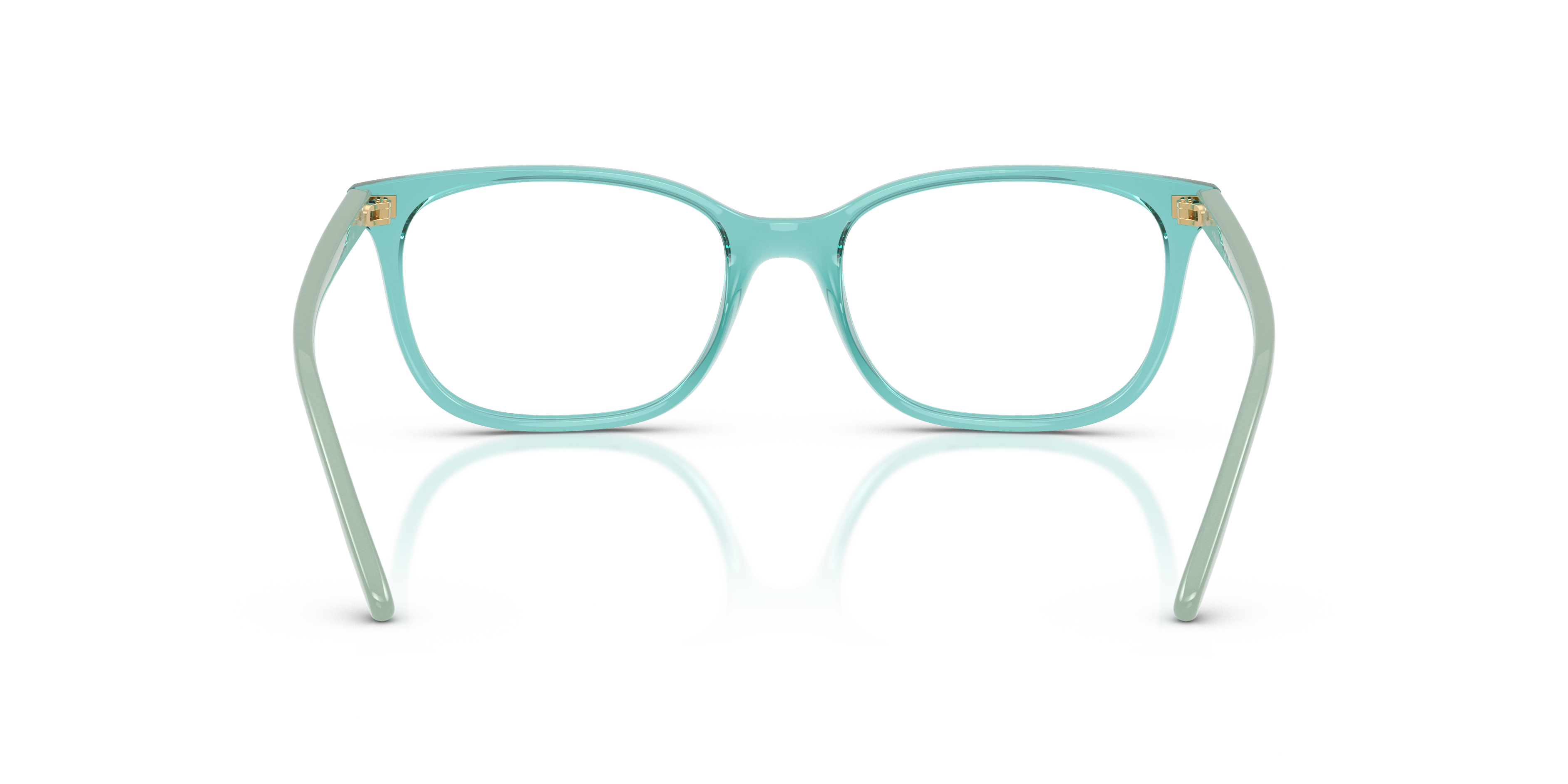 VOGUE EYEWEAR VO5621 3192 51