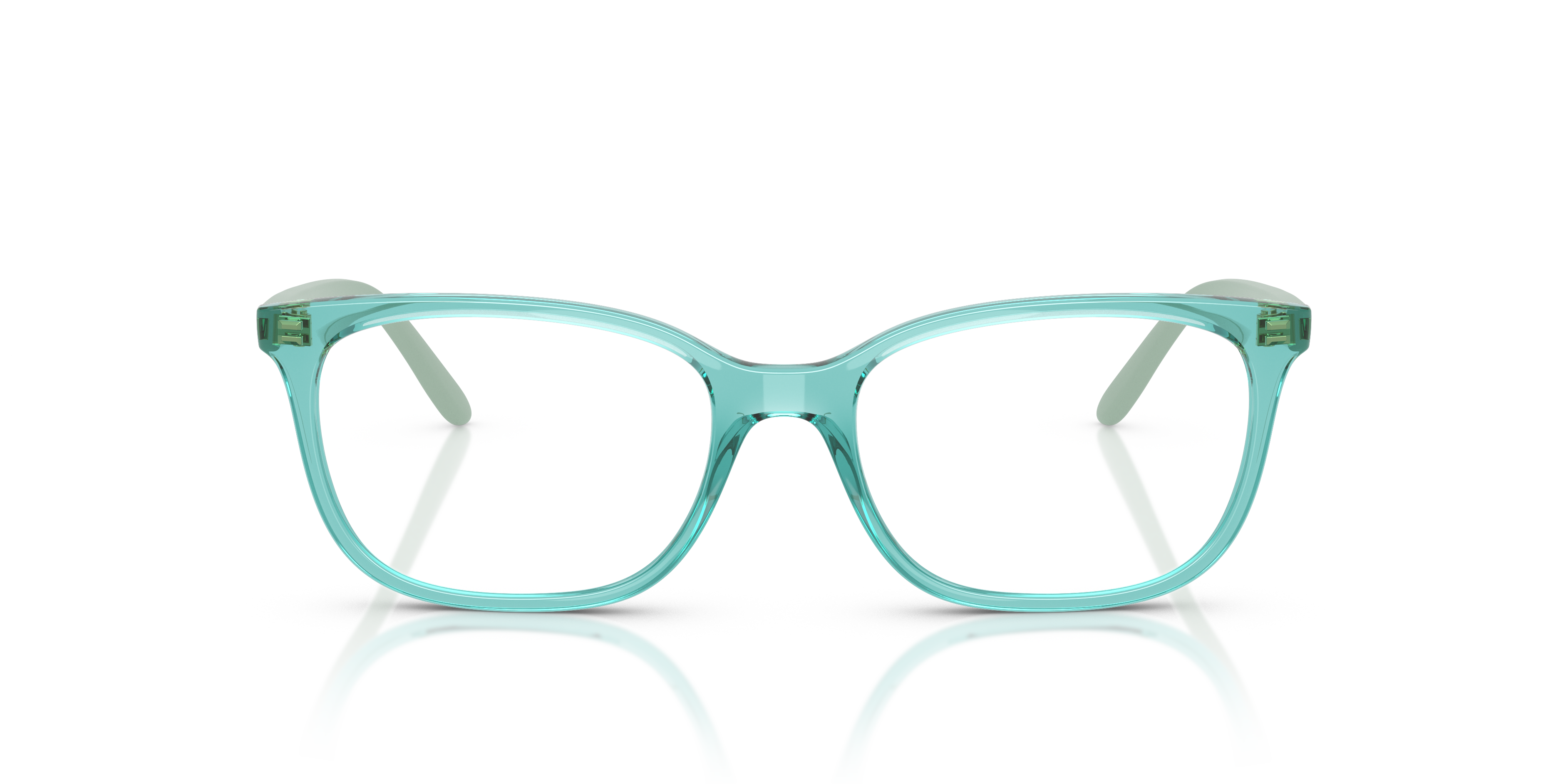 VOGUE EYEWEAR VO5621 3192 53