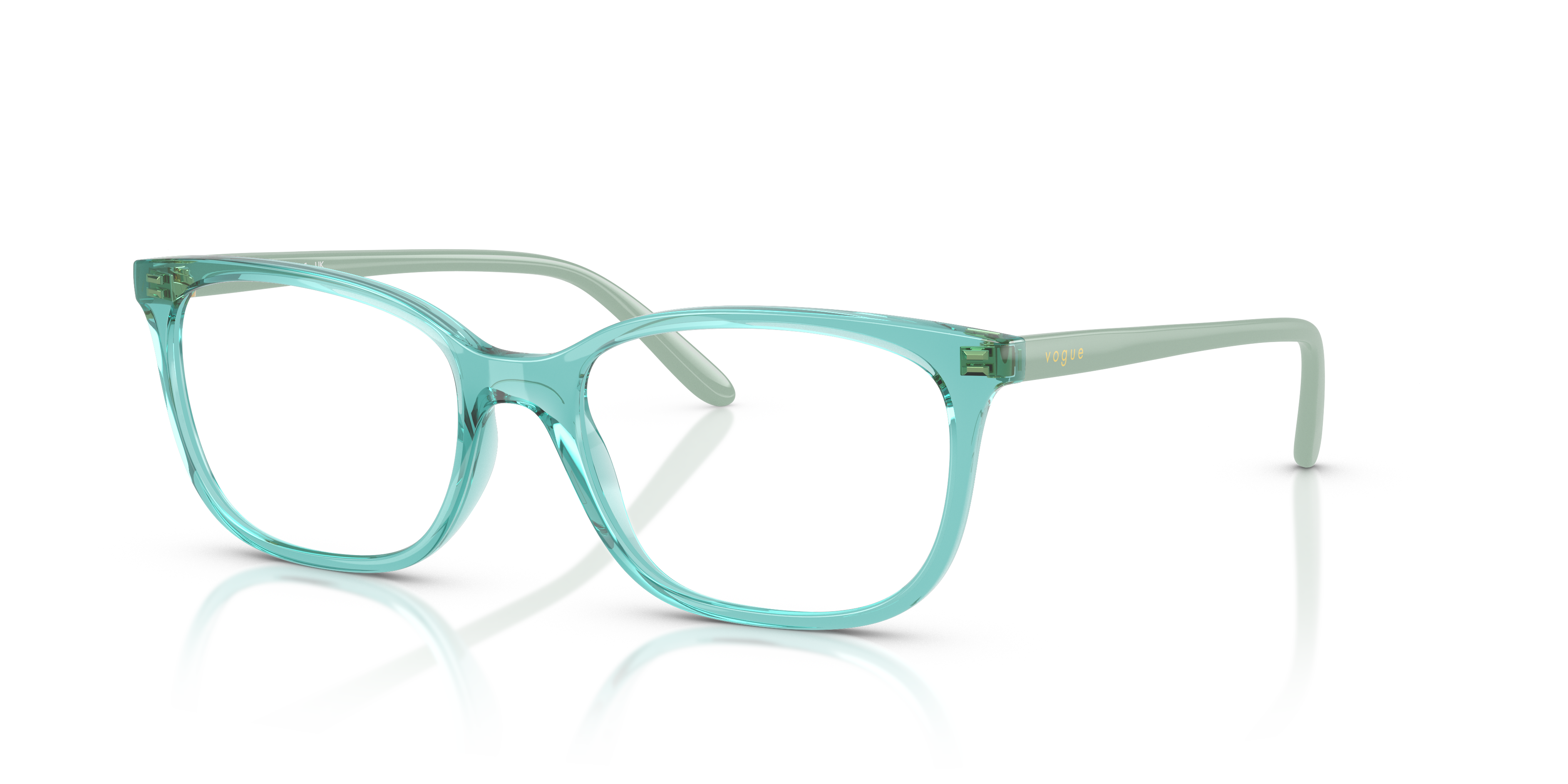 VOGUE EYEWEAR VO5621 3192 51