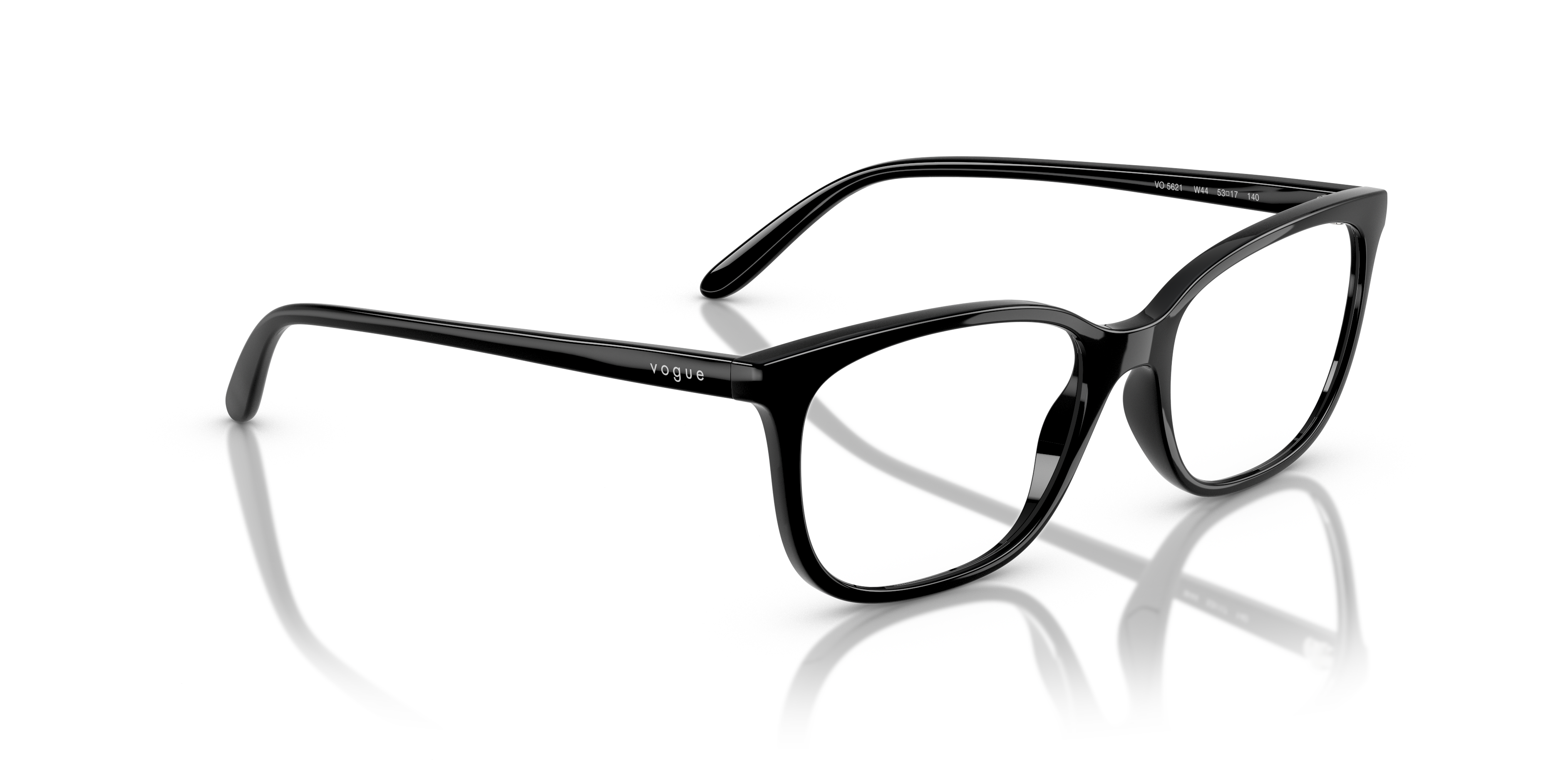 VOGUE EYEWEAR VO5621 W44 51