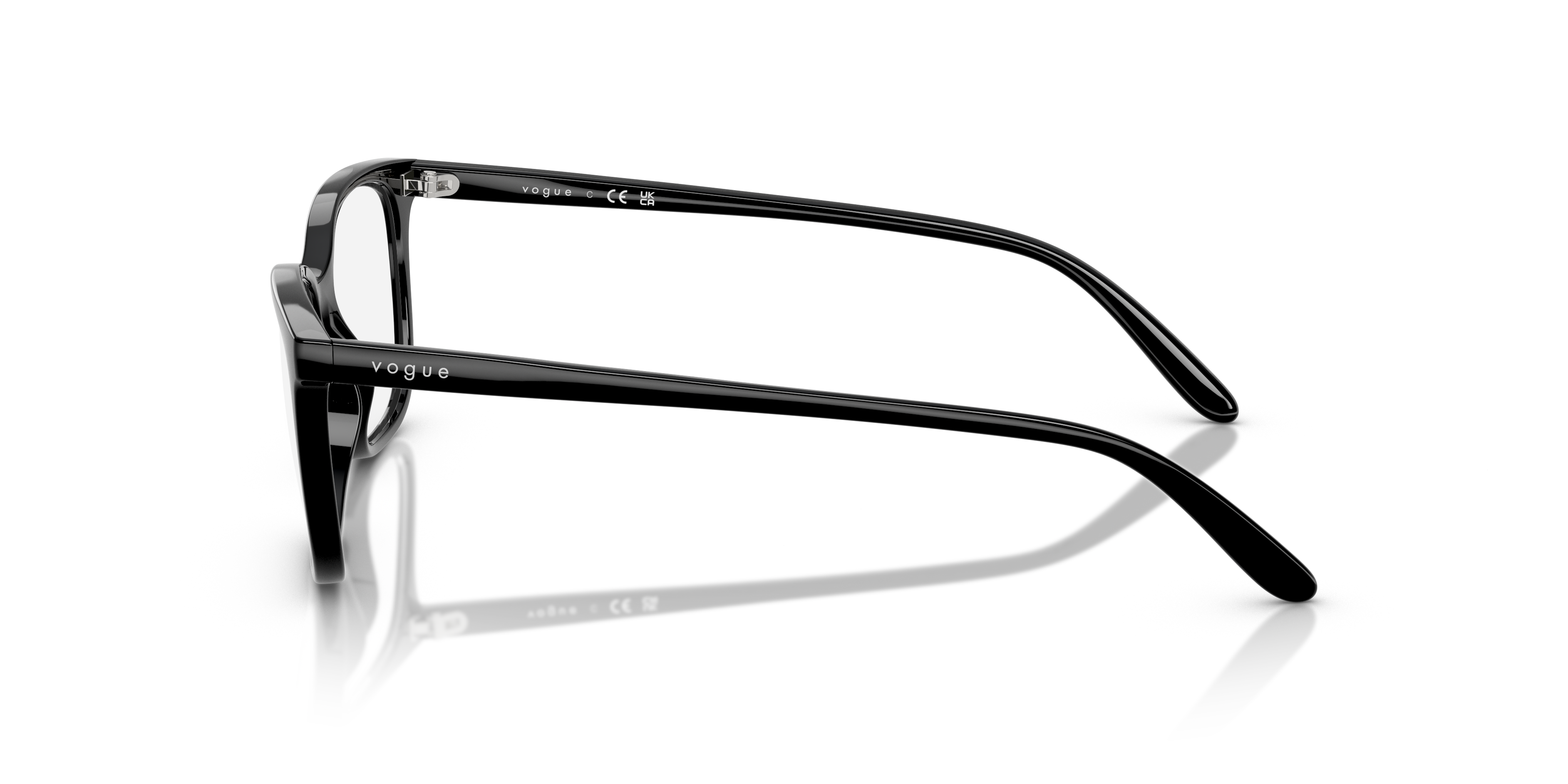 VOGUE EYEWEAR VO5621 W44 53