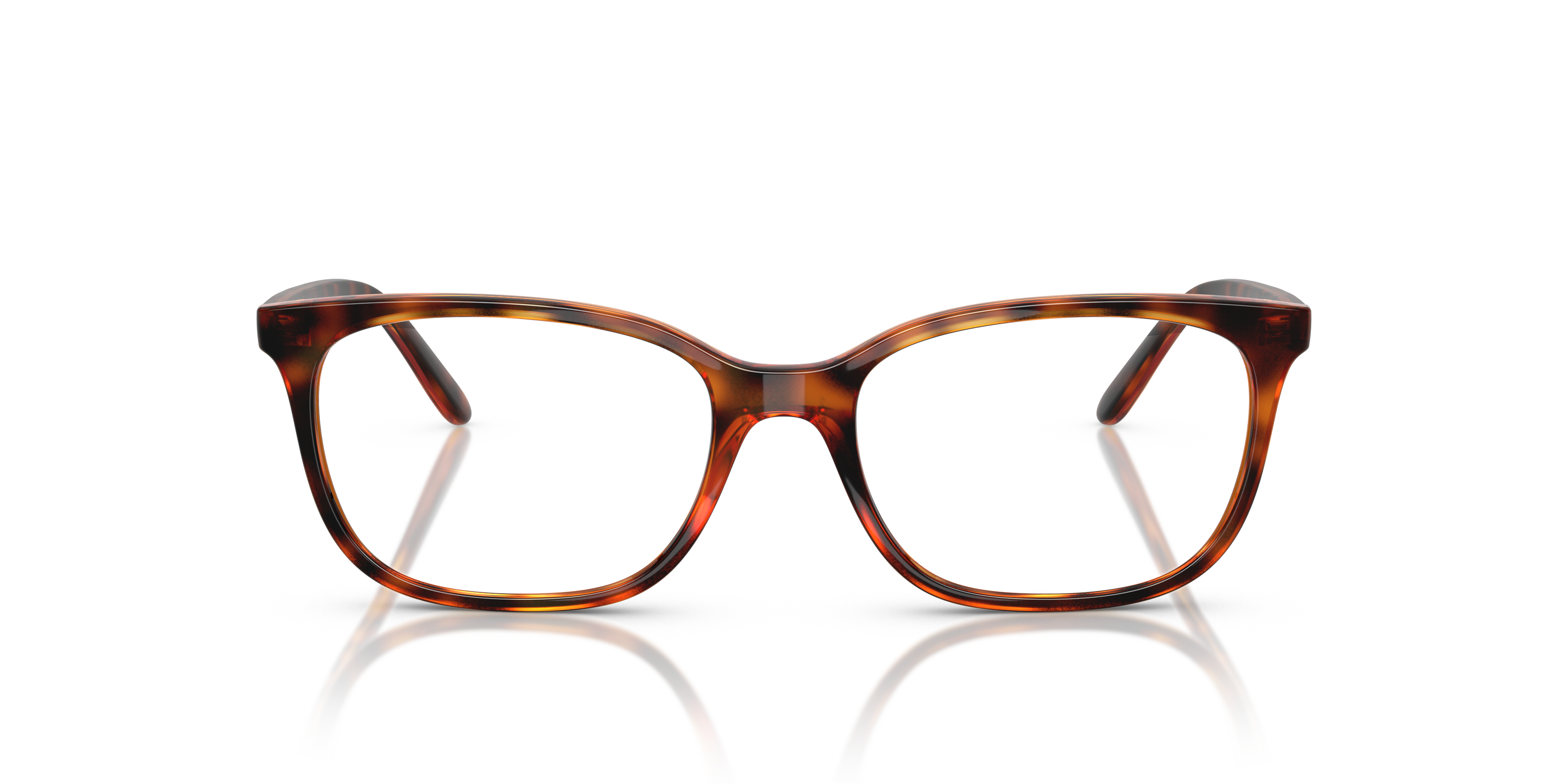 VOGUE EYEWEAR VO5621 W656 53