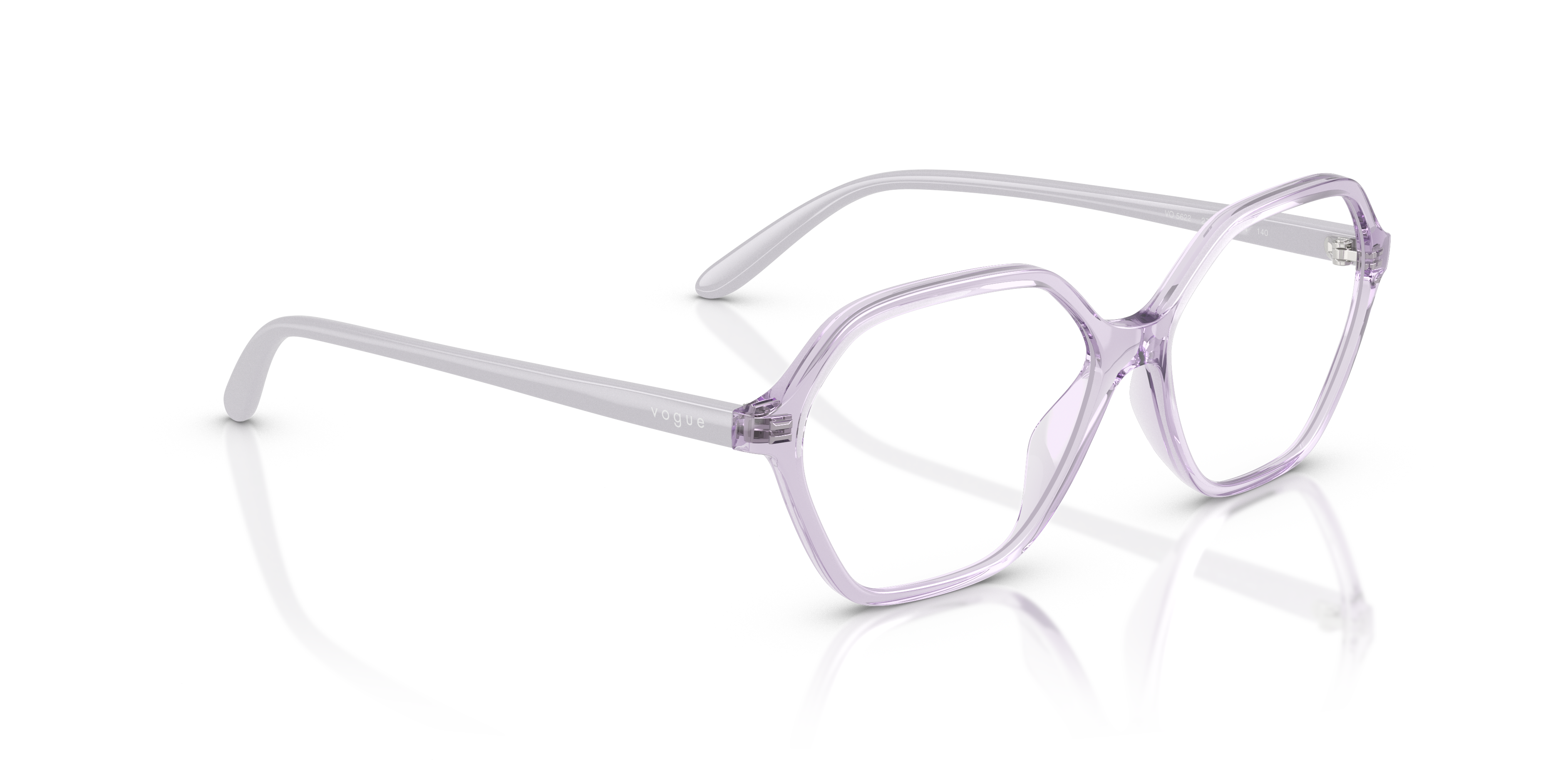 VOGUE EYEWEAR VO5622 2745 55