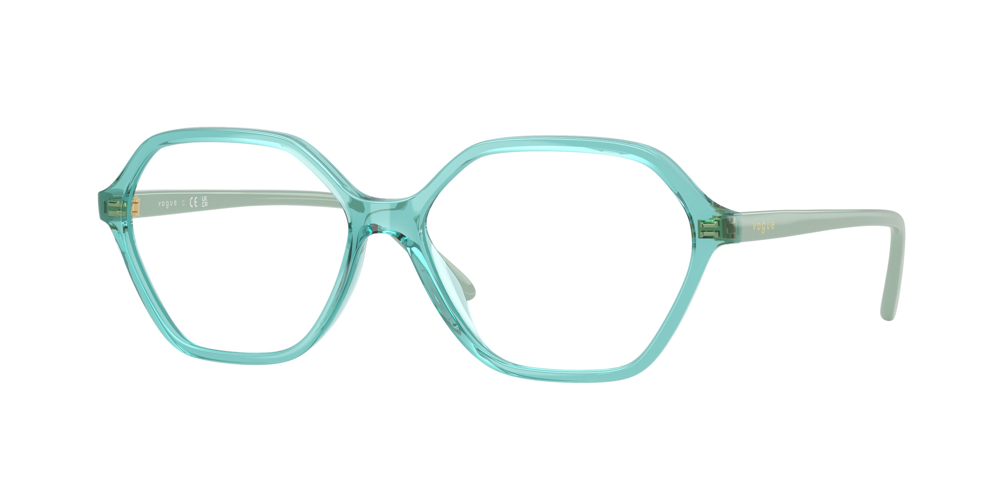 VOGUE EYEWEAR VO5622 3192 55