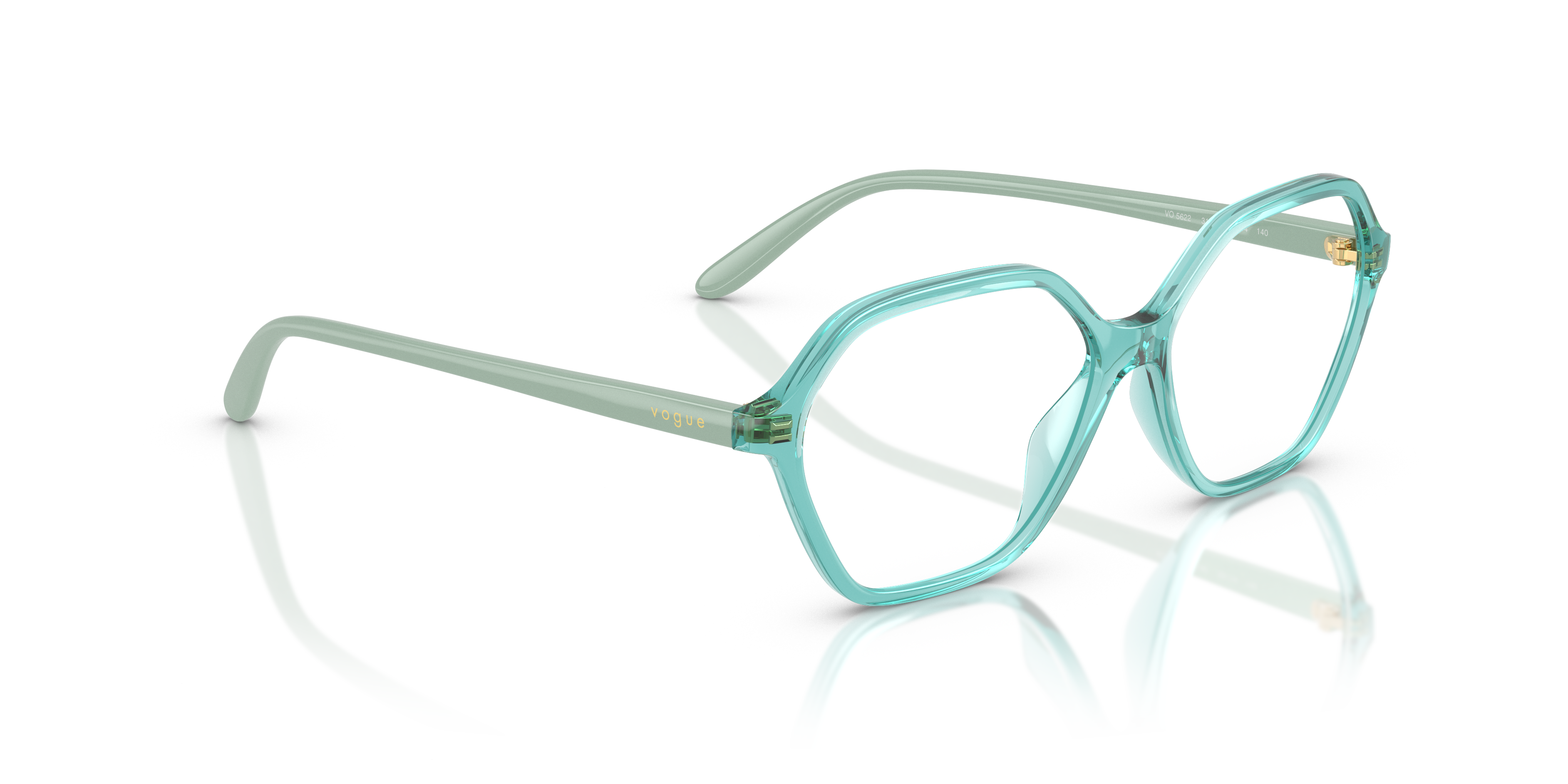 VOGUE EYEWEAR VO5622 3192 53