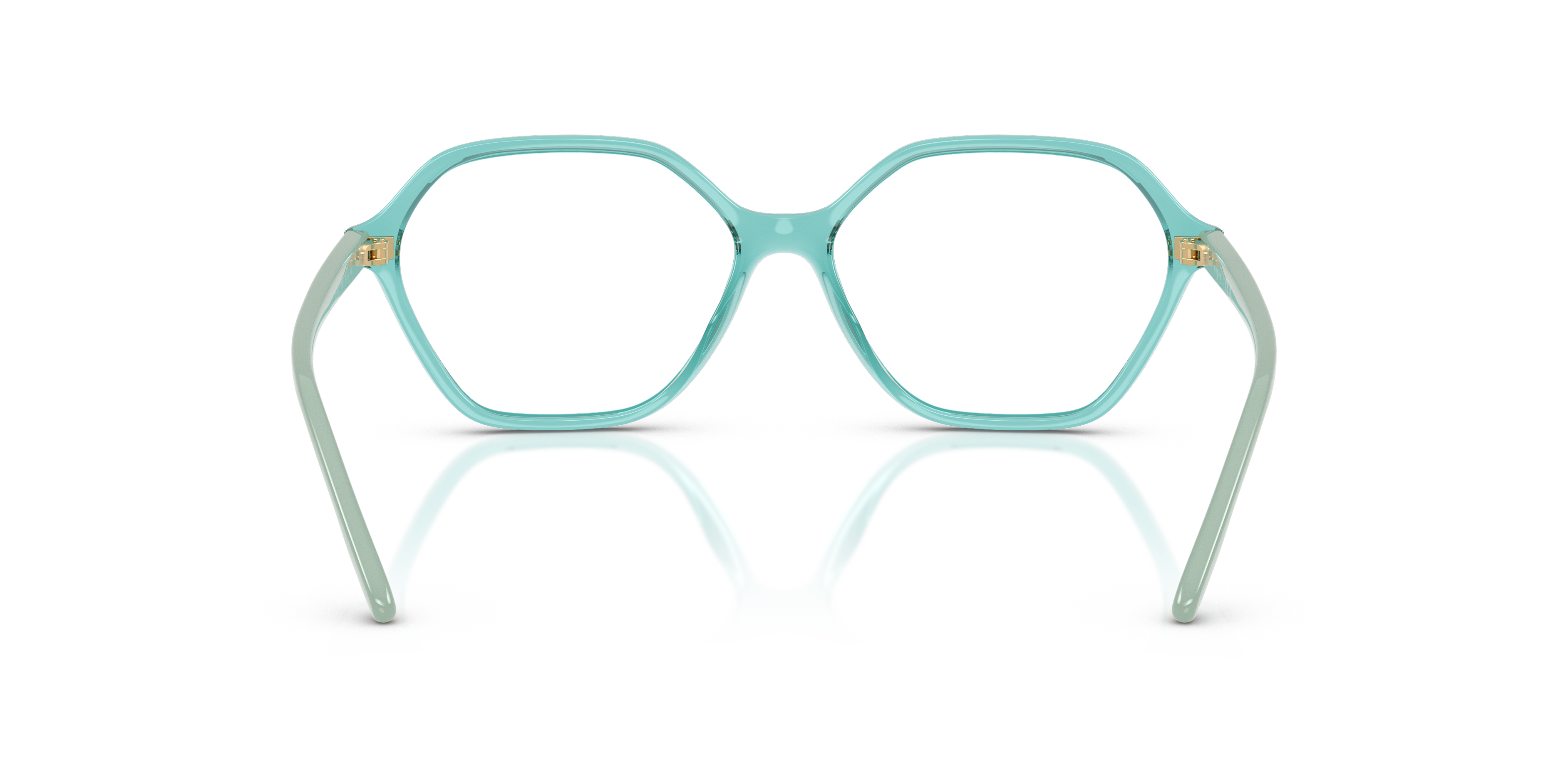 VOGUE EYEWEAR VO5622 3192 55