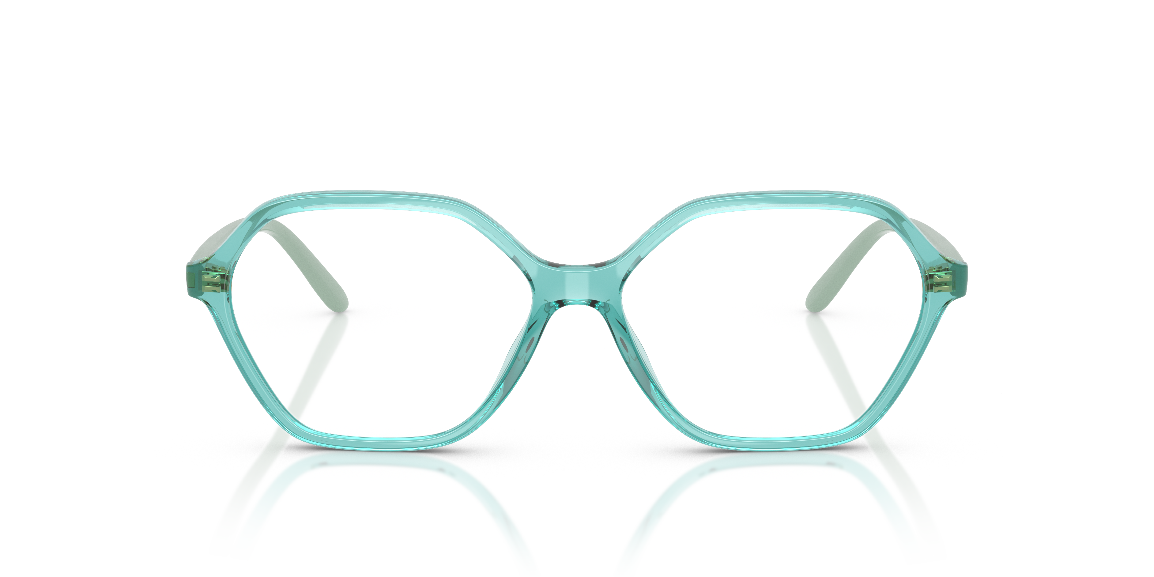 VOGUE EYEWEAR VO5622 3192 55