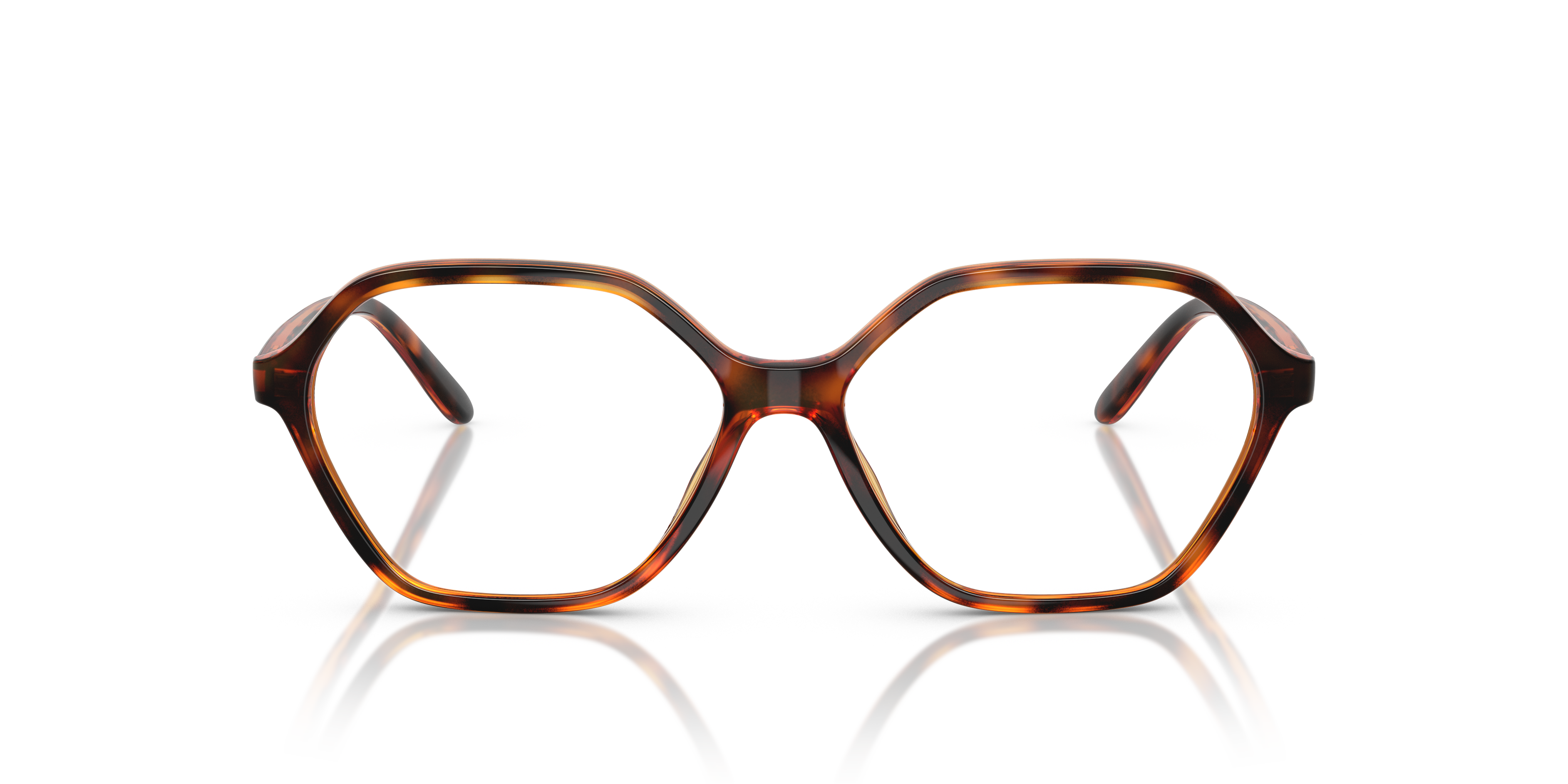 VOGUE EYEWEAR VO5622 W656 55