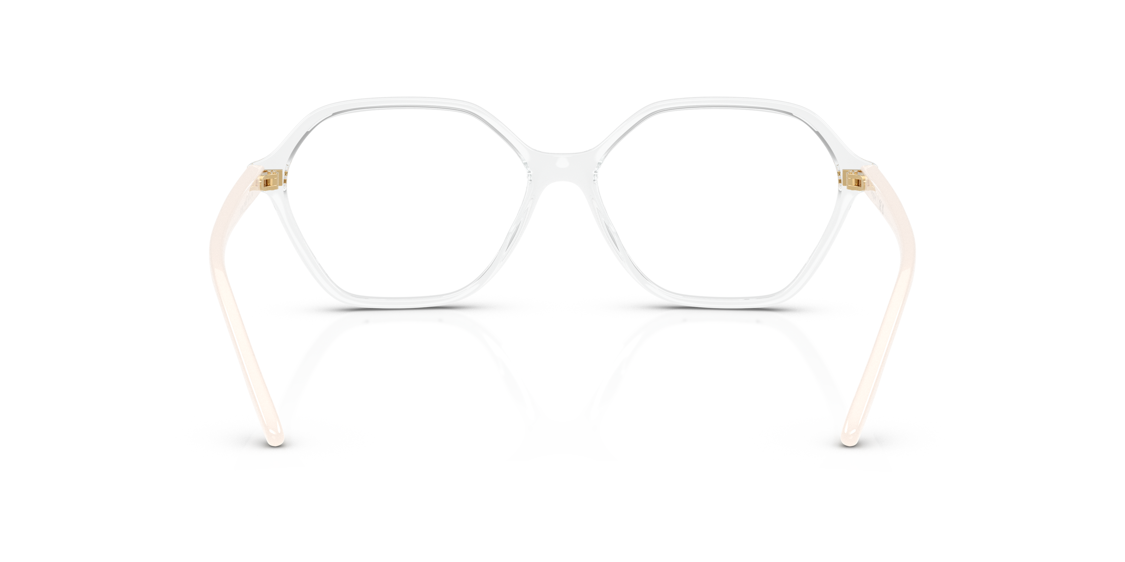 VOGUE EYEWEAR VO5622 W745 53