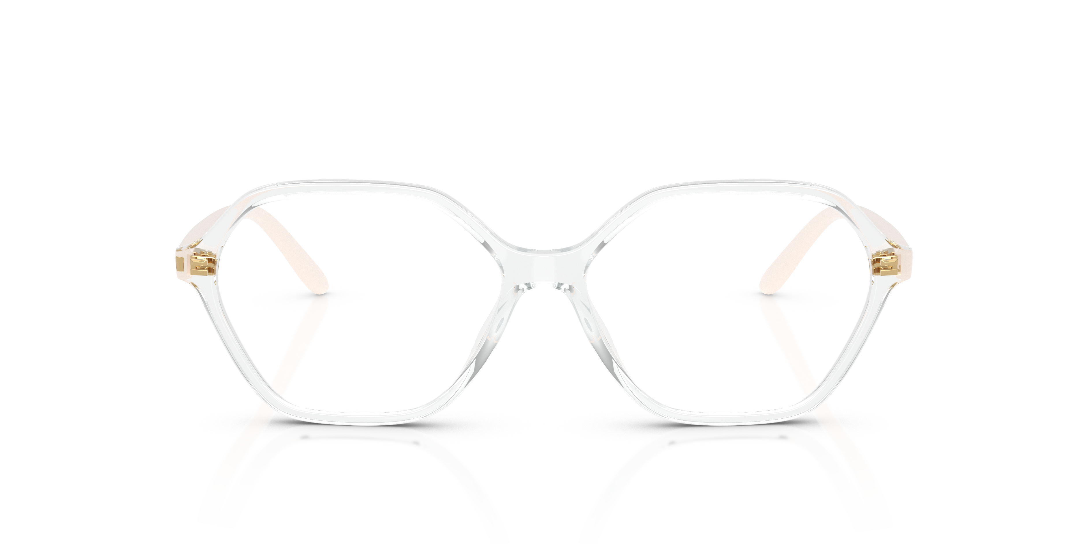 VOGUE EYEWEAR VO5622 W745 53
