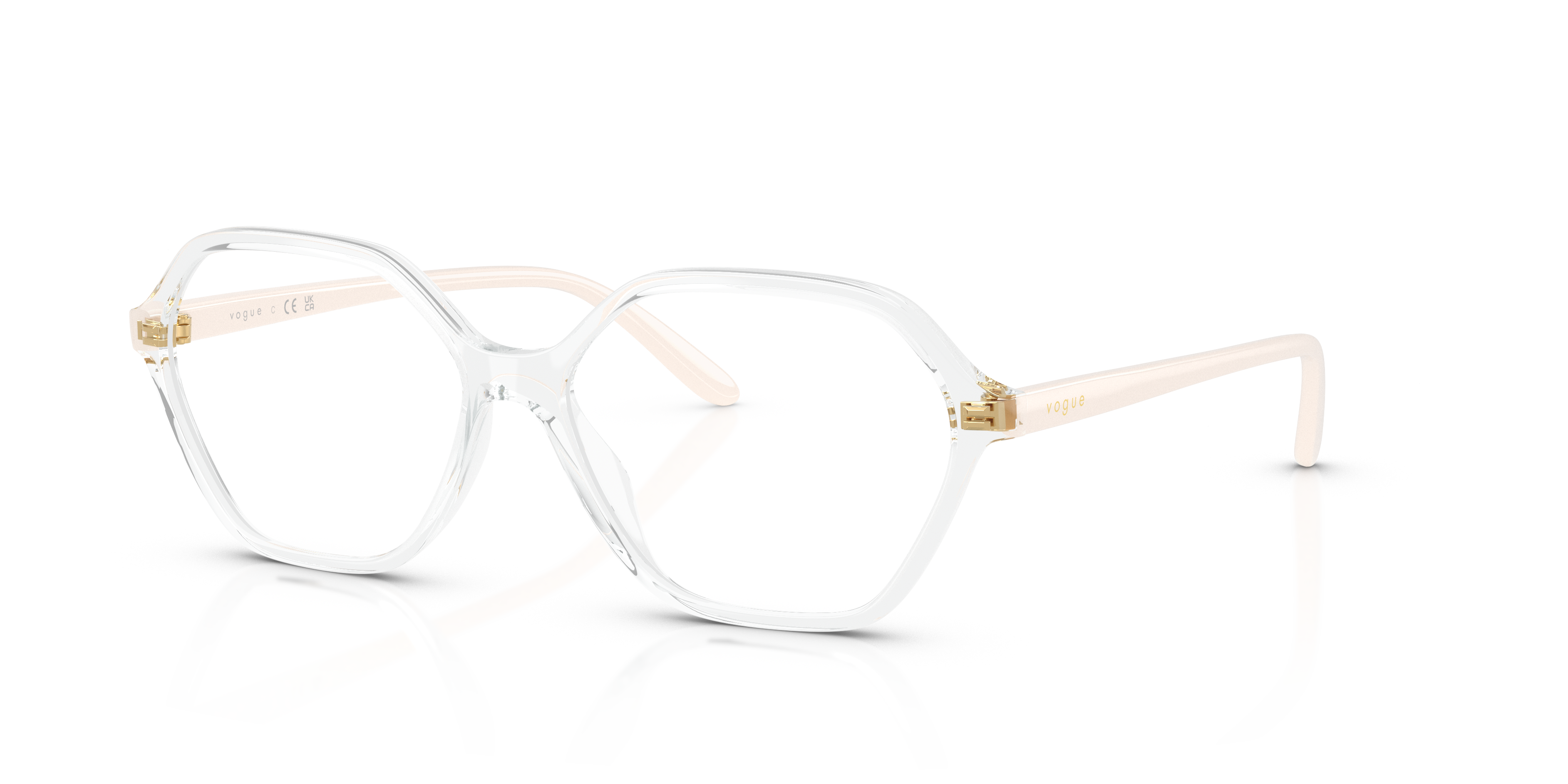 VOGUE EYEWEAR VO5622 W745 55